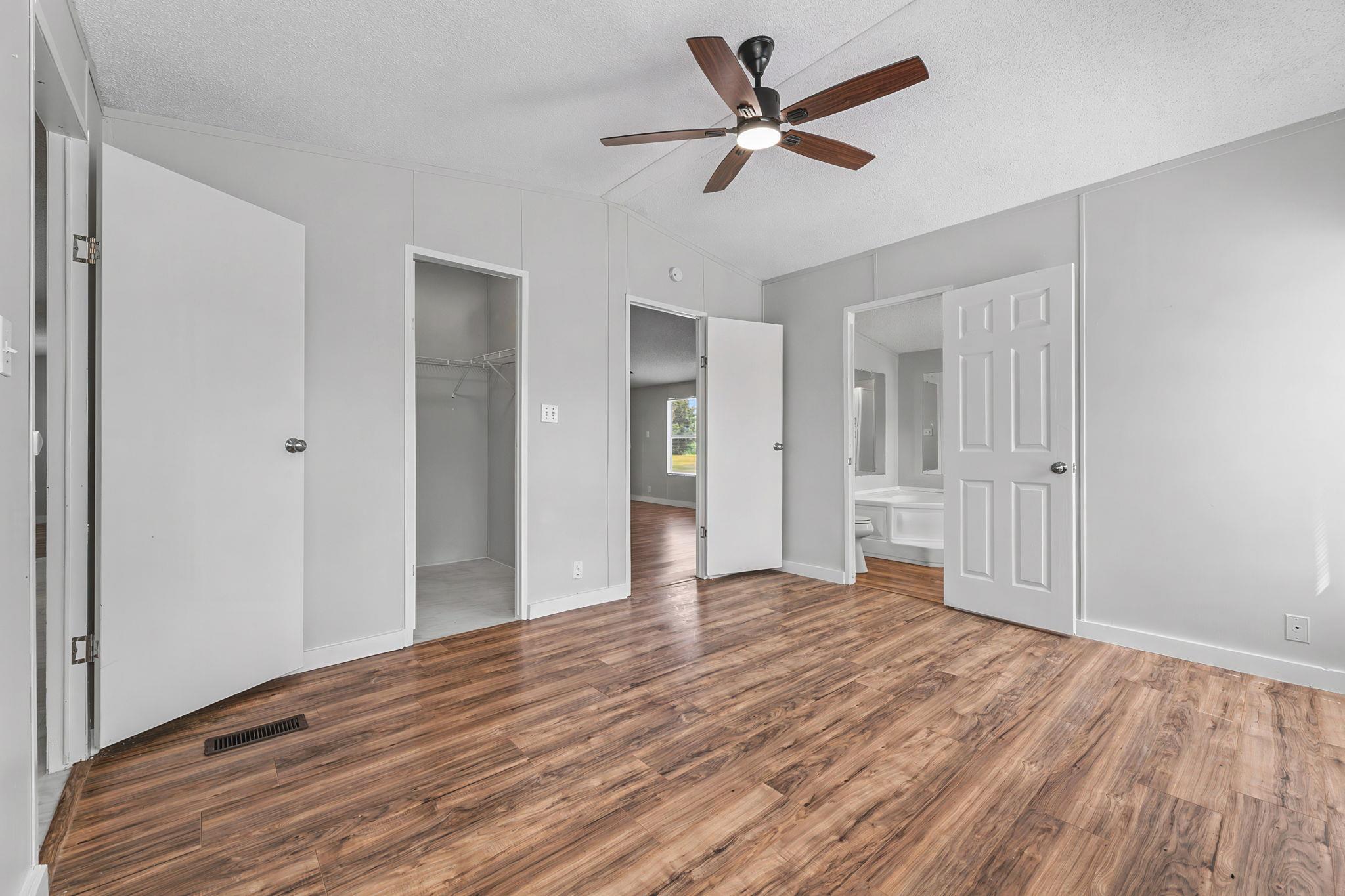 930 County Road 224 None Property Photo 16