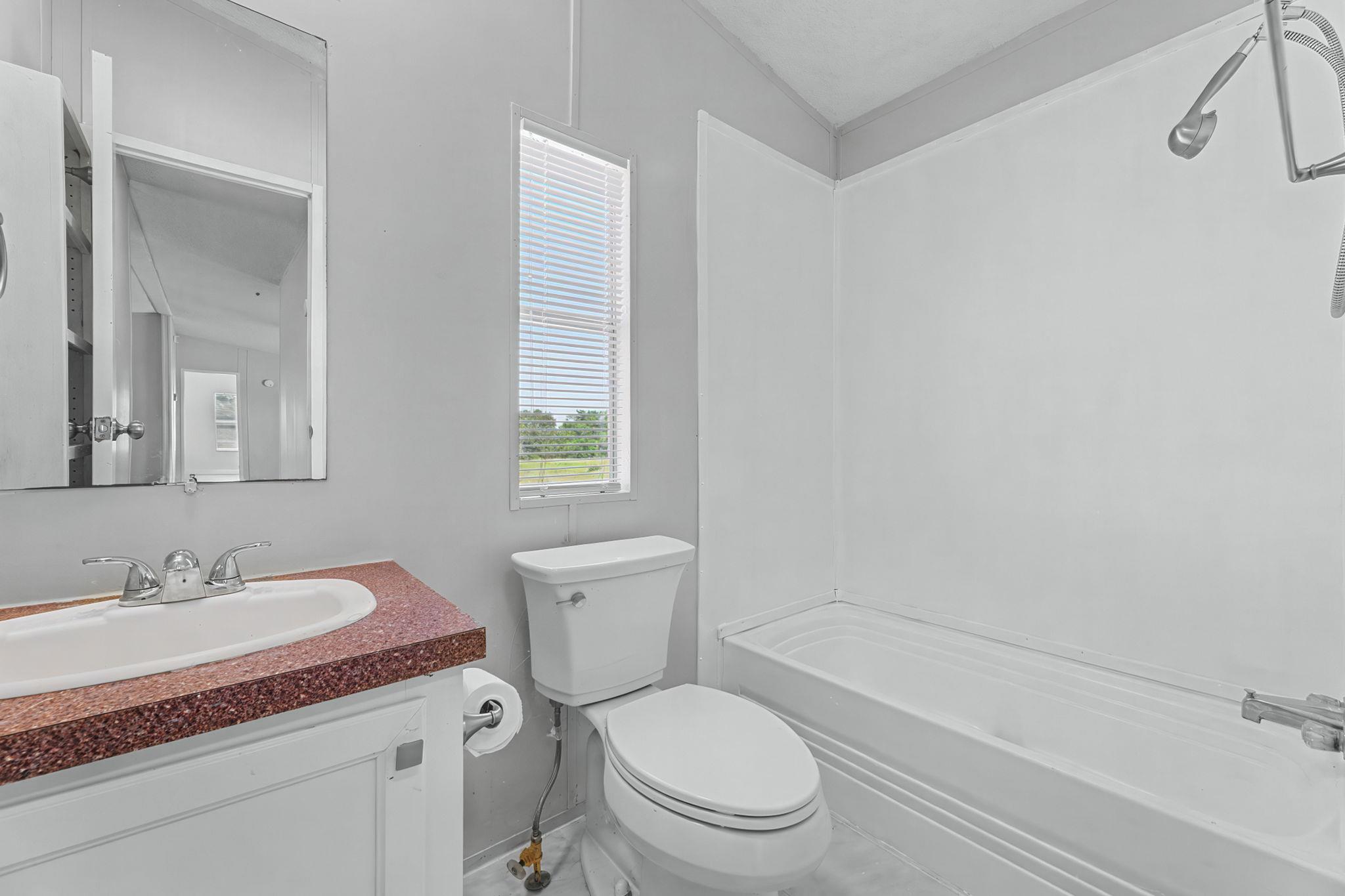 930 County Road 224 None Property Photo 21