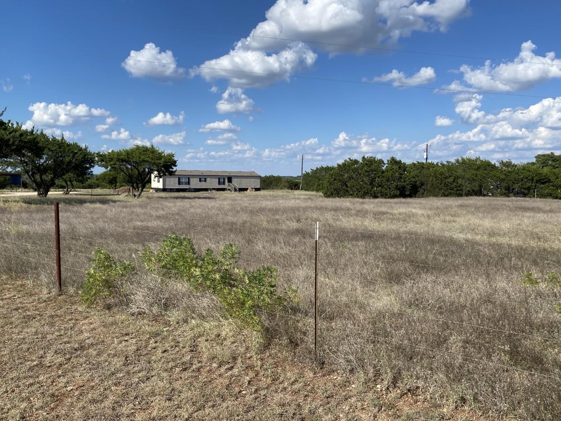 930 County Road 224 None Property Photo 29