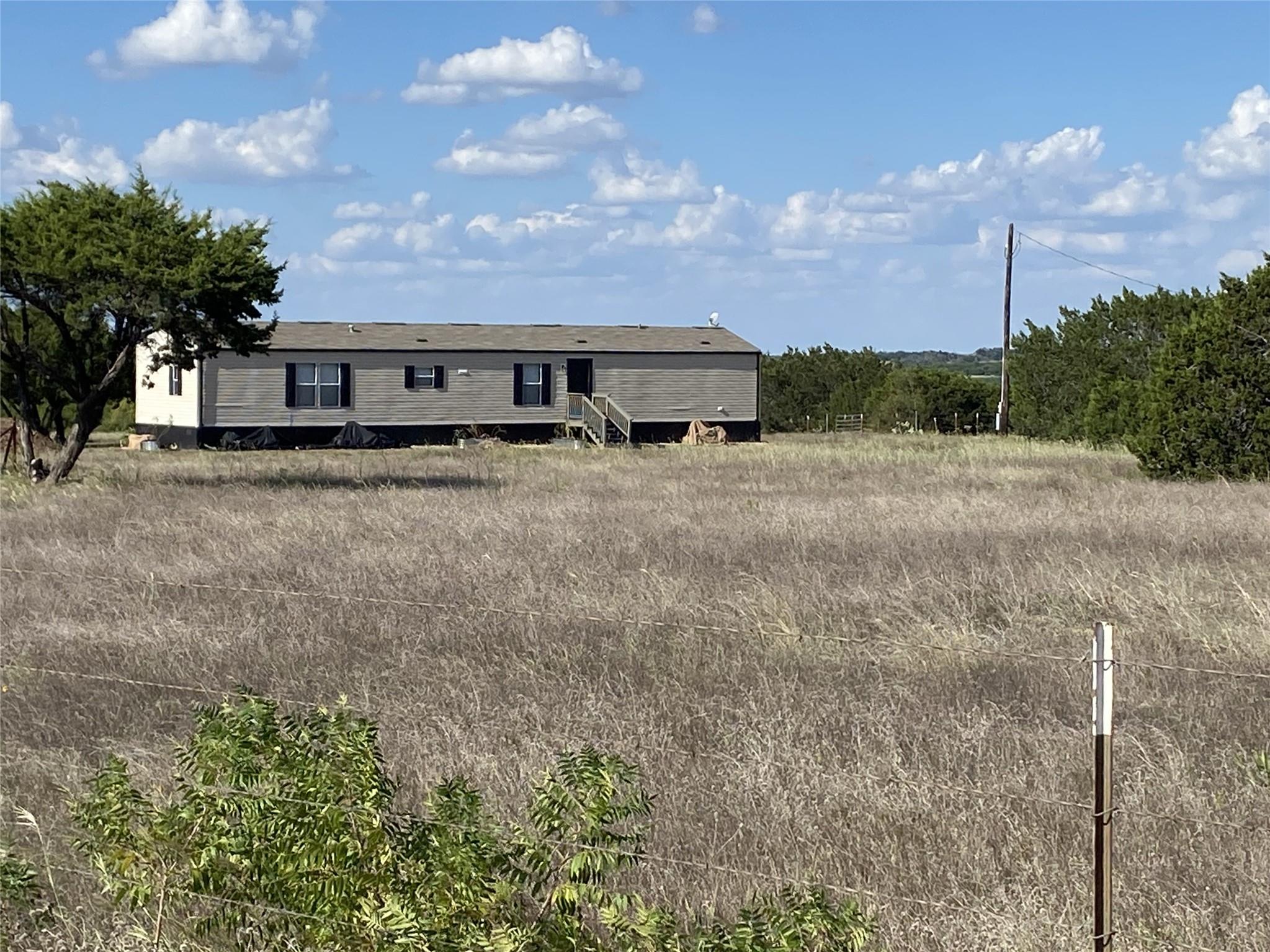 930 County Road 224 None Property Photo 30