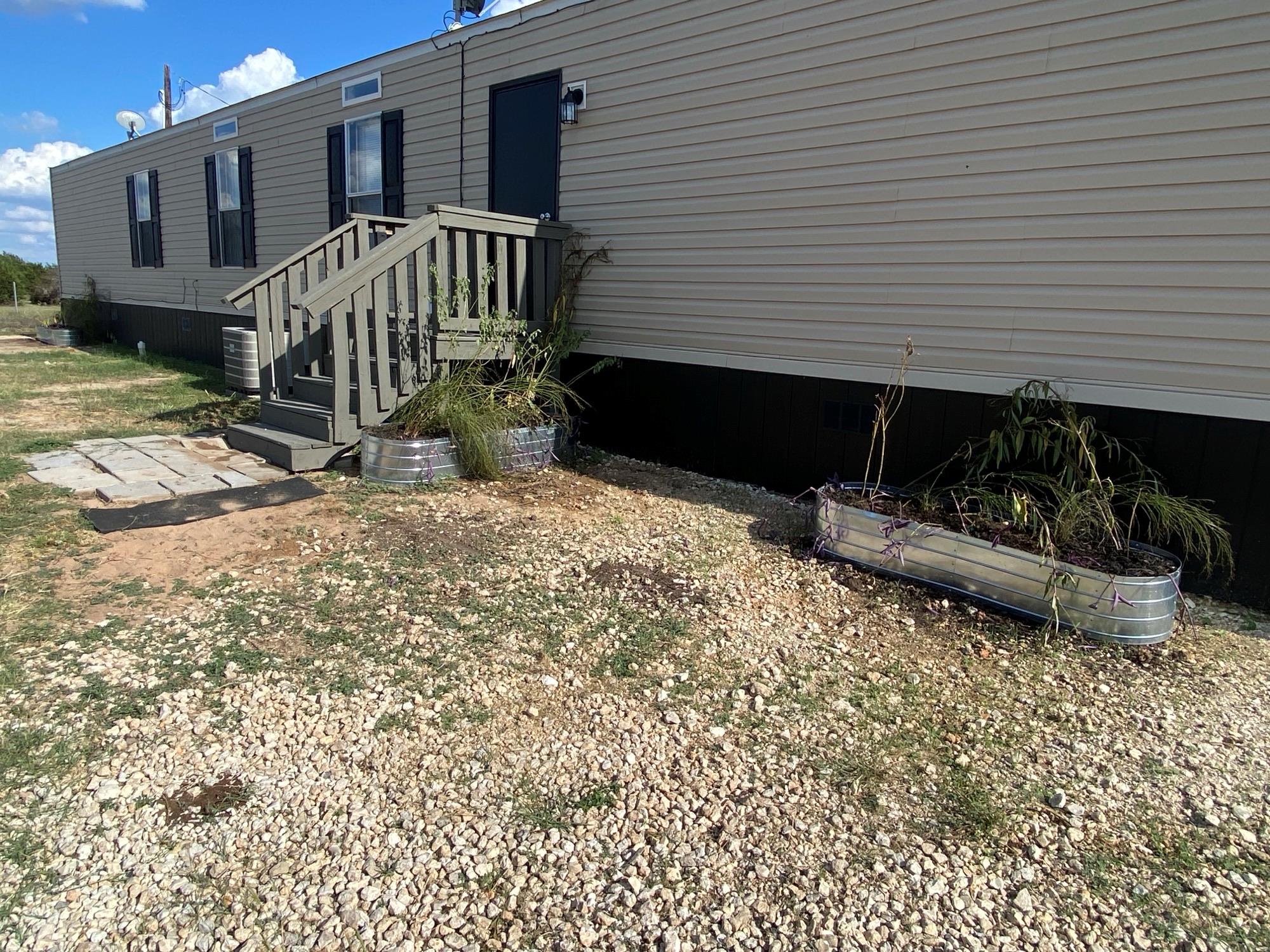 930 County Road 224 None Property Photo 31