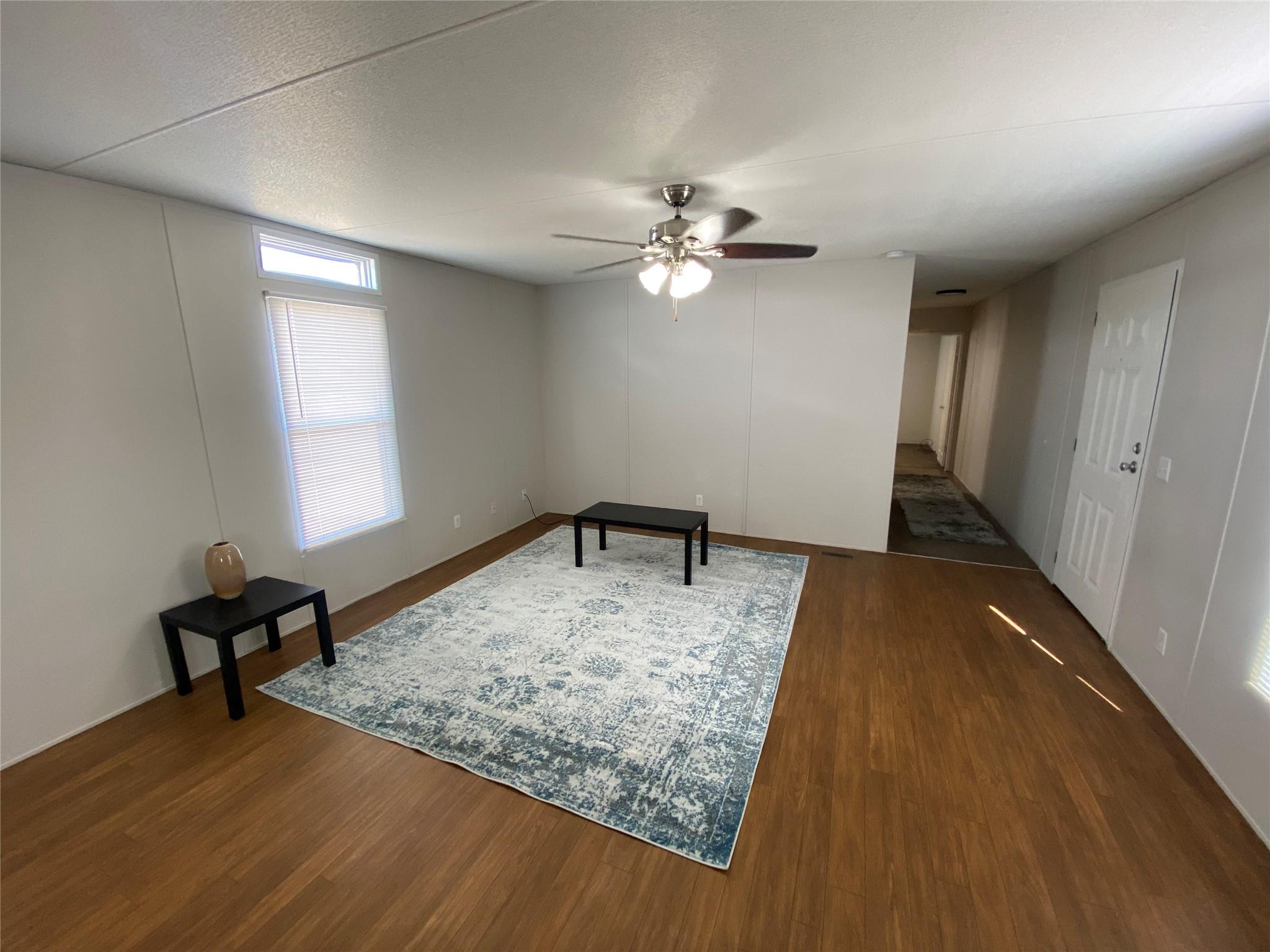 930 County Road 224 None Property Photo 35