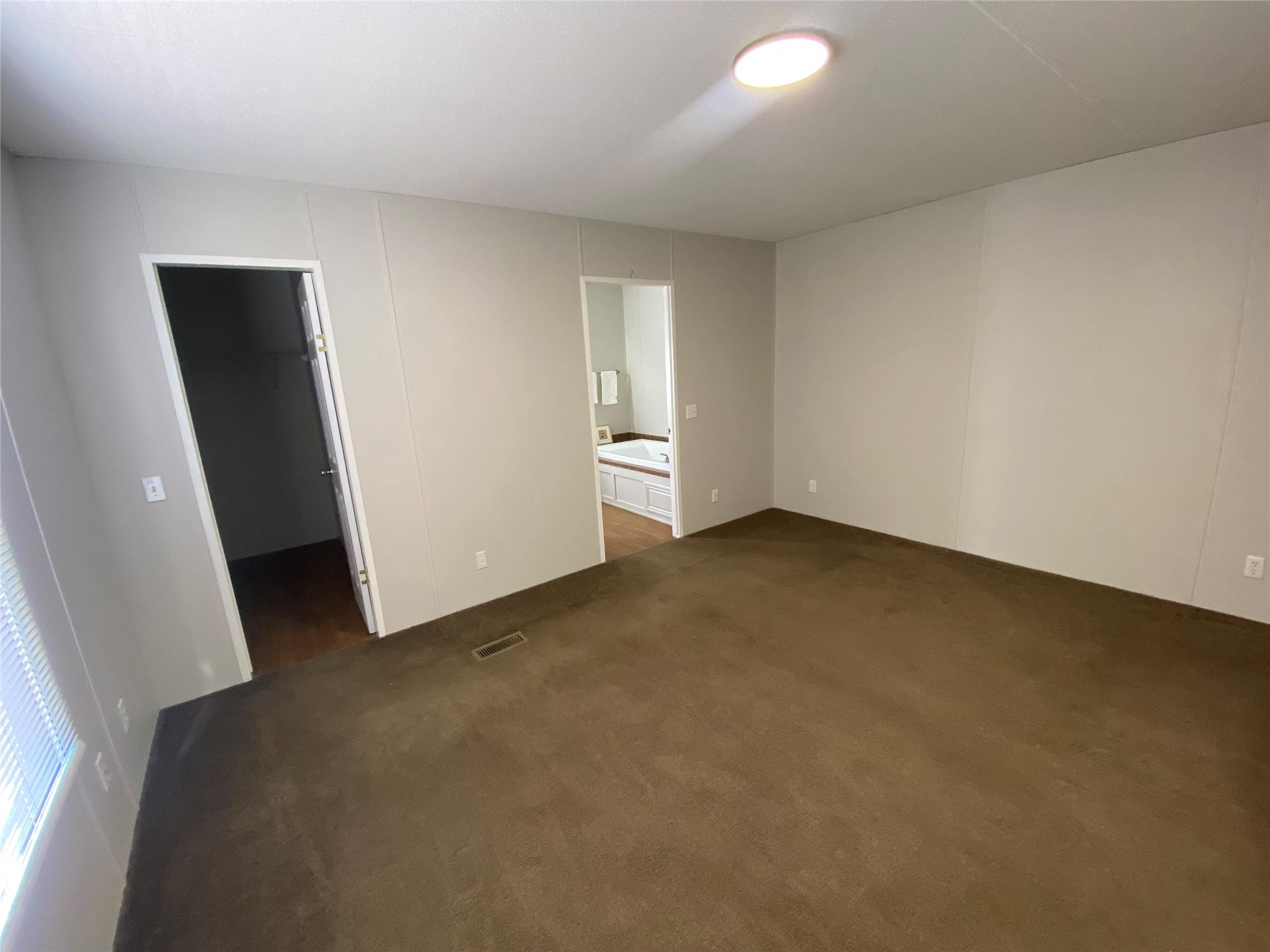 930 County Road 224 None Property Photo 38