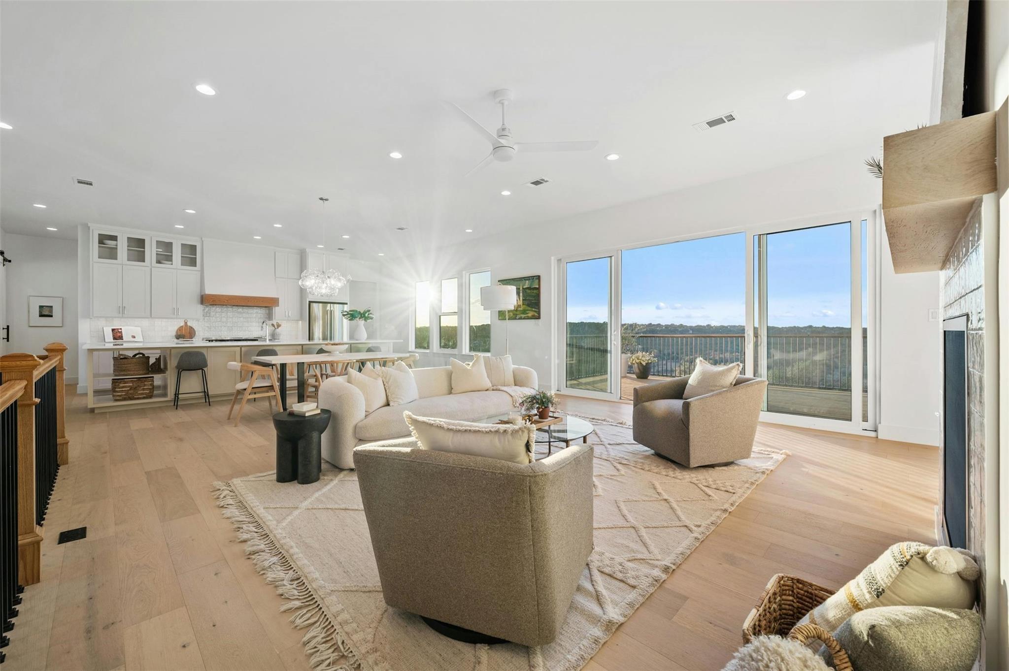 307 Bunny Hop Trl Property Photo 2