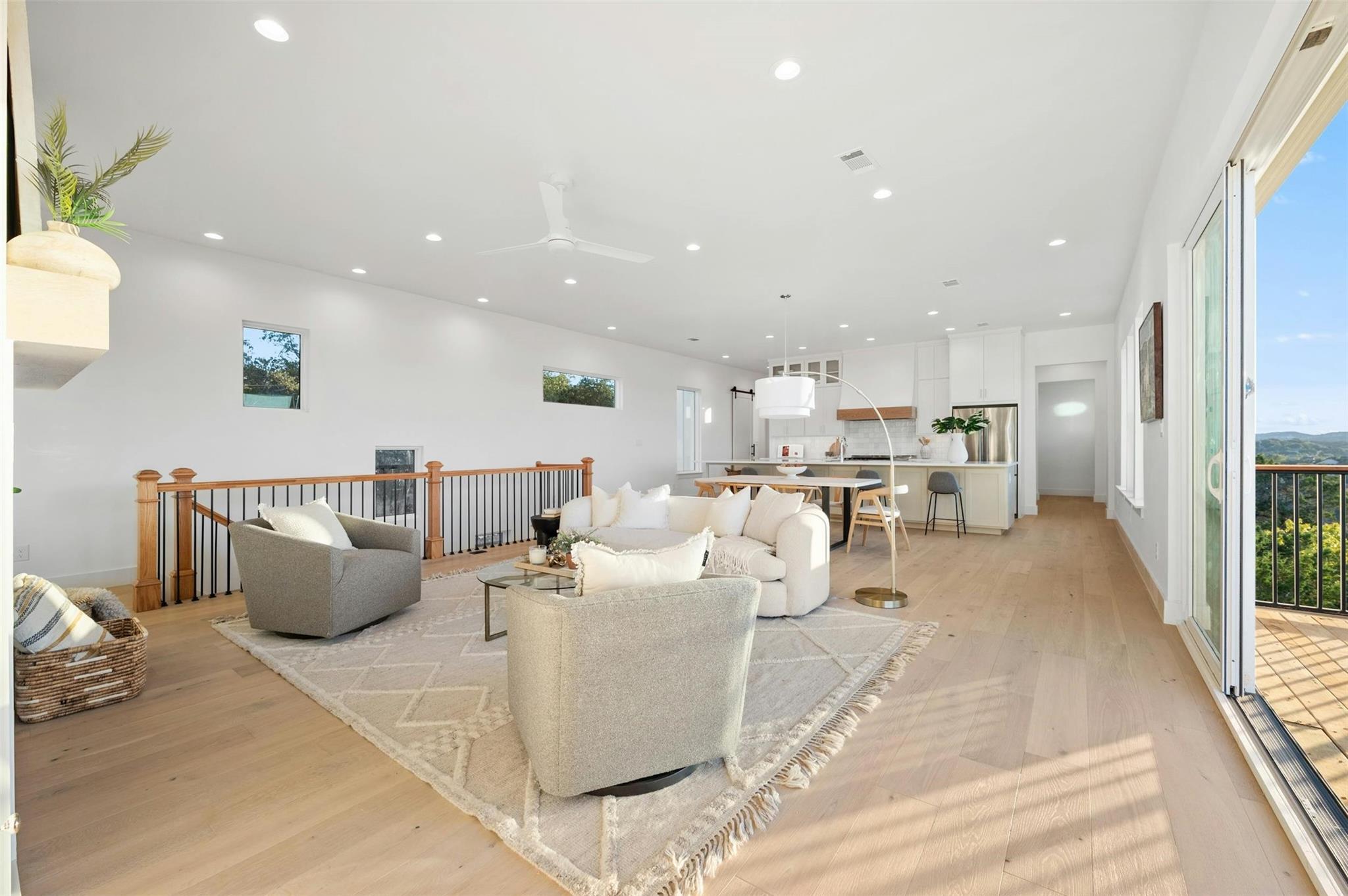 307 Bunny Hop Trl Property Photo 6