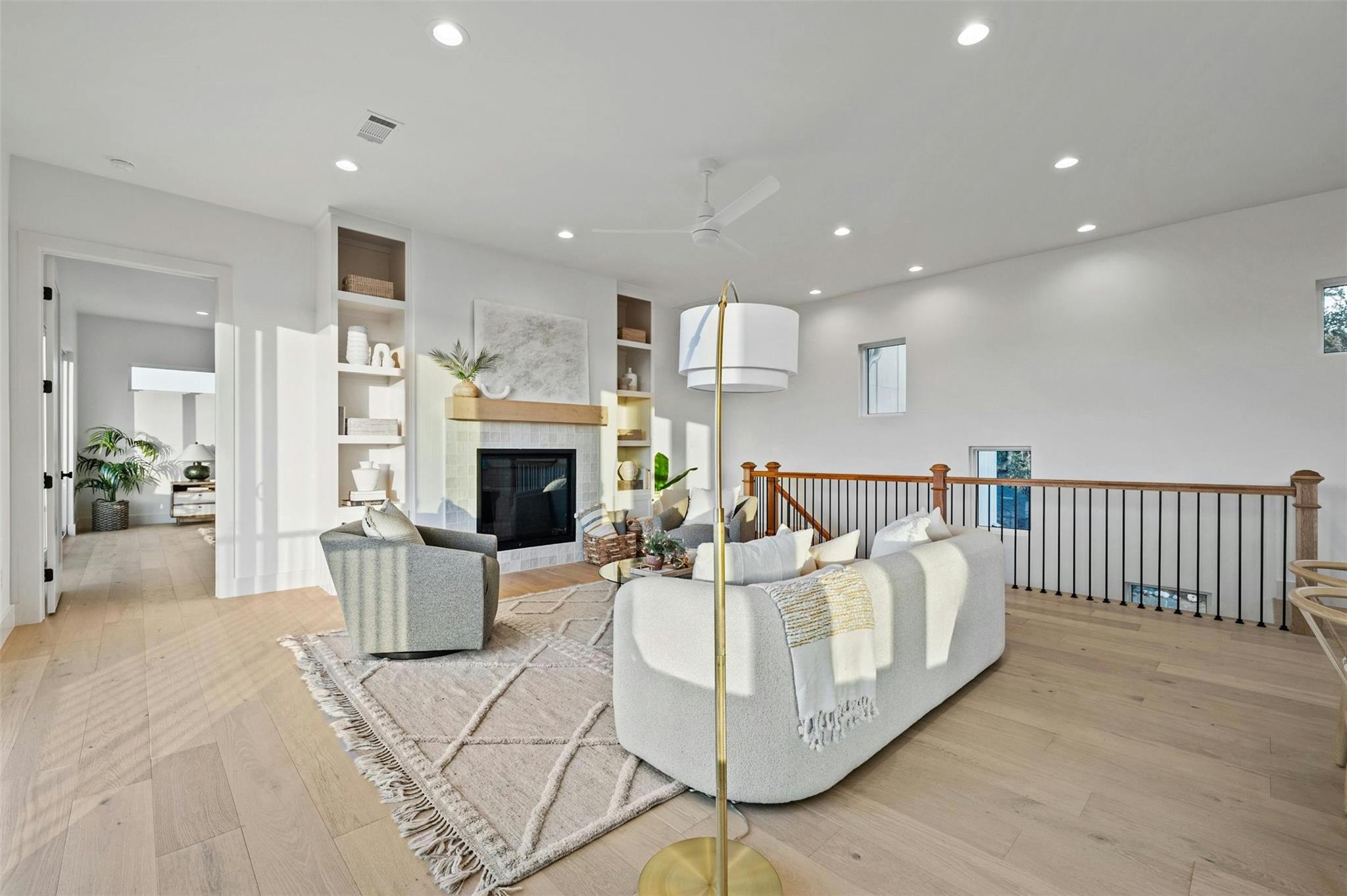 307 Bunny Hop Trl Property Photo 7