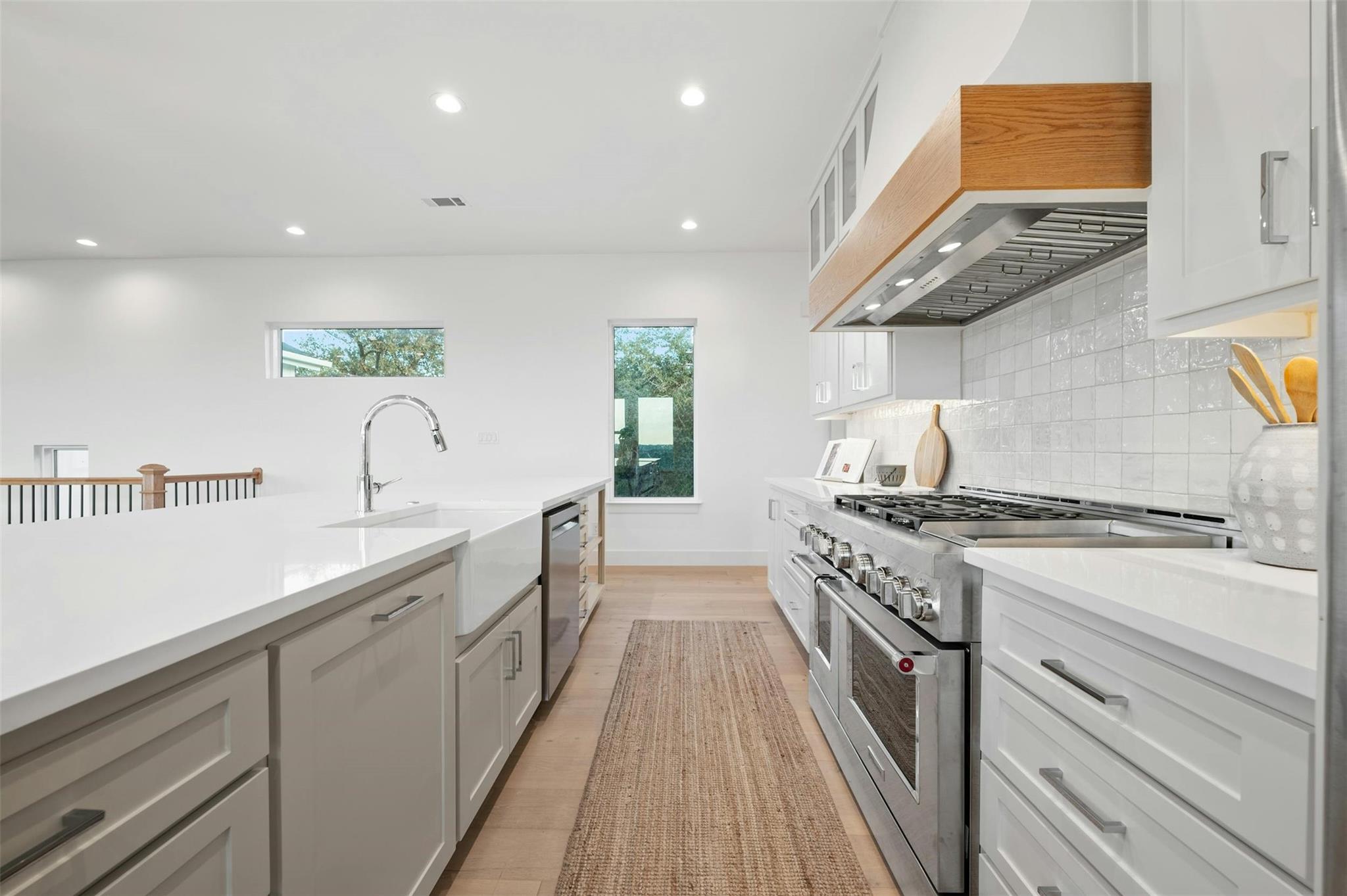 307 Bunny Hop Trl Property Photo 10