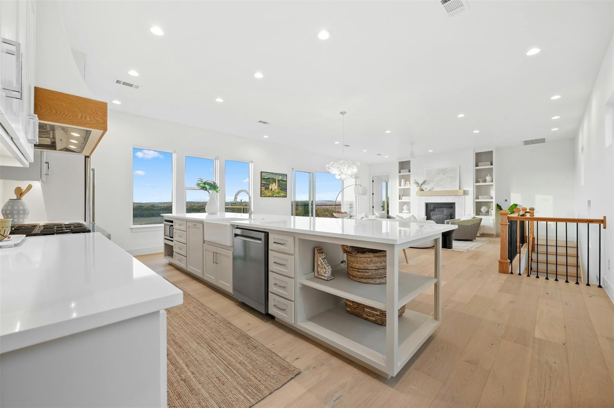307 Bunny Hop Trl Property Photo 11