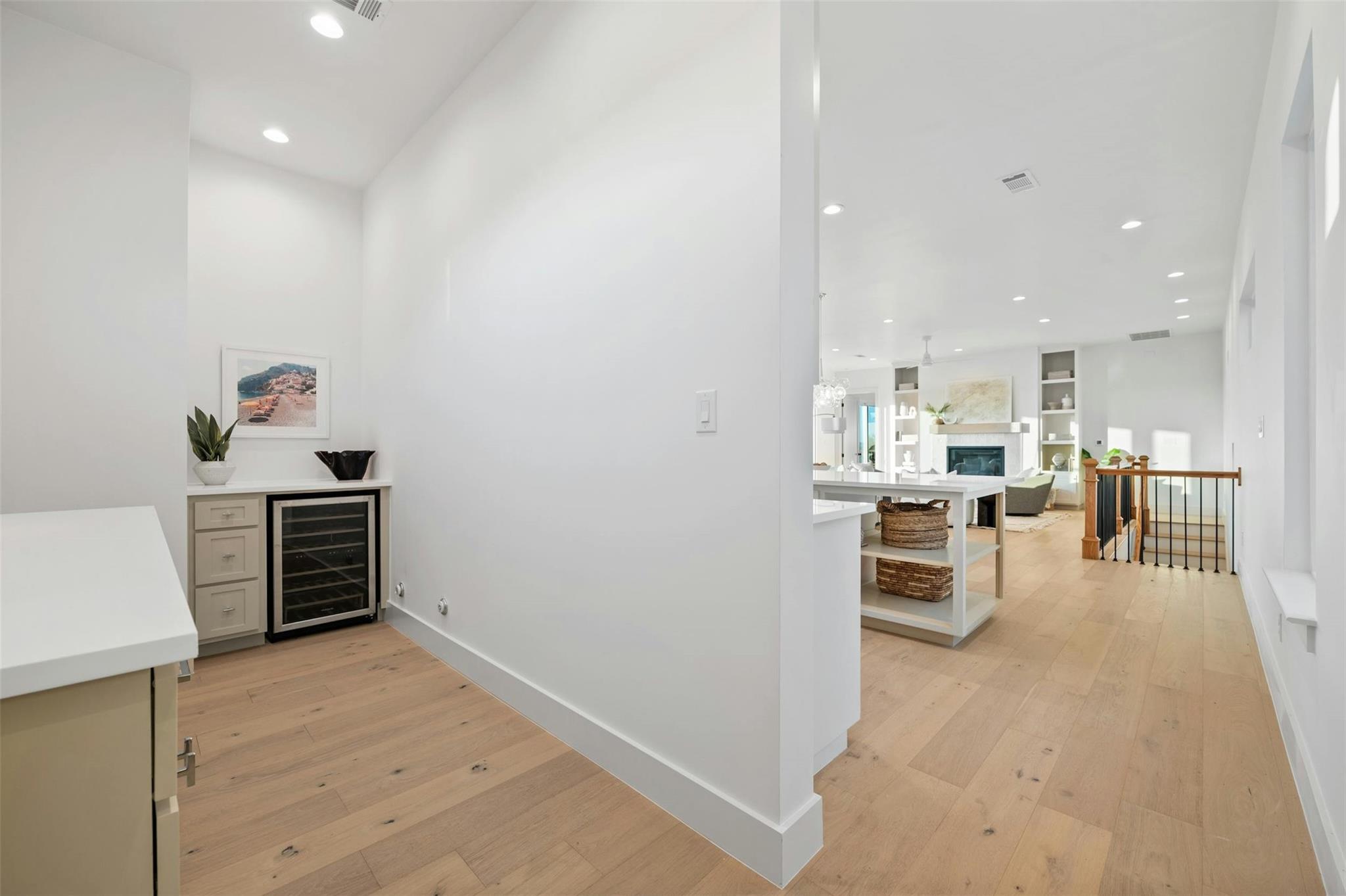 307 Bunny Hop Trl Property Photo 12