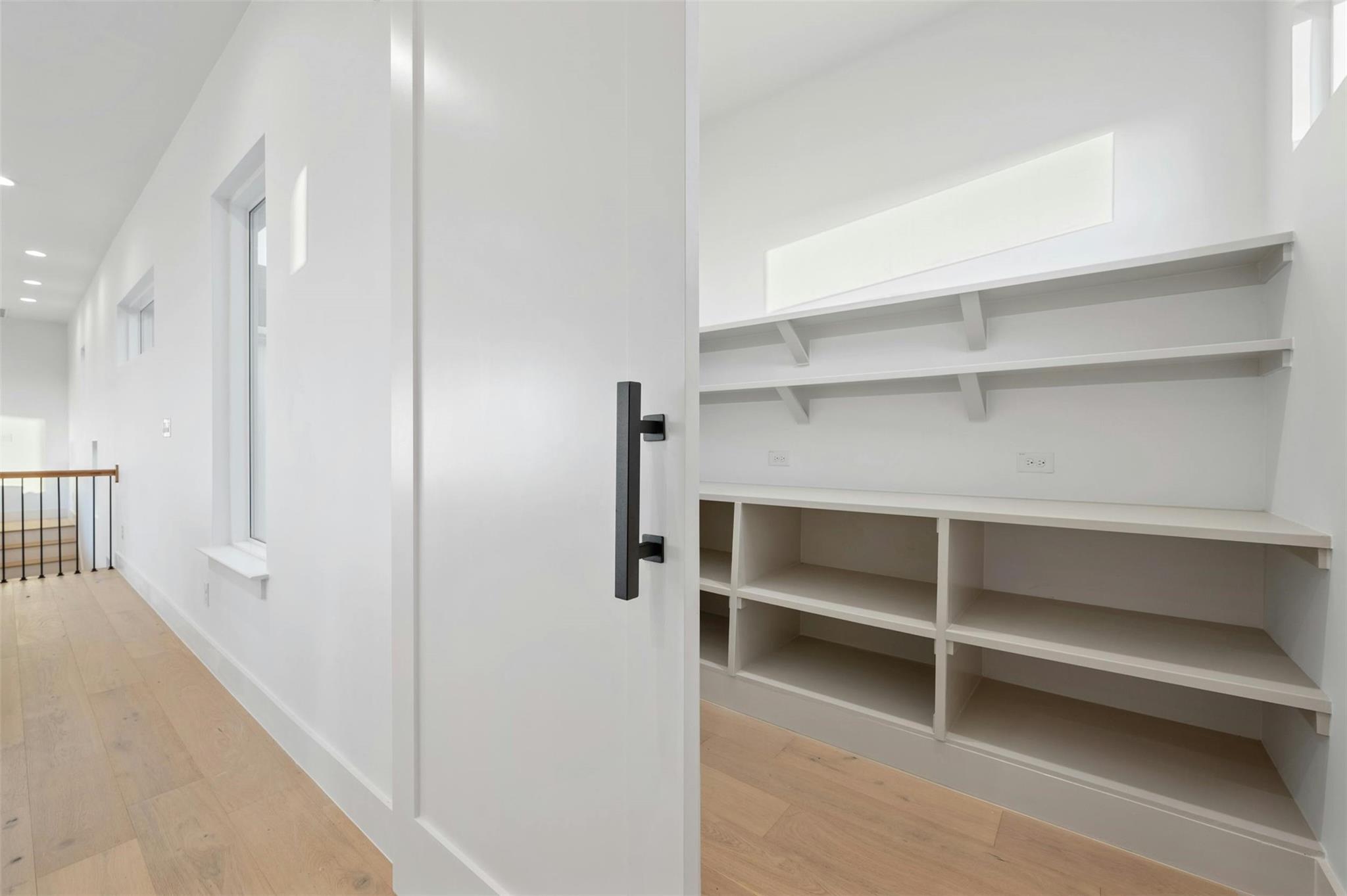 307 Bunny Hop Trl Property Photo 13