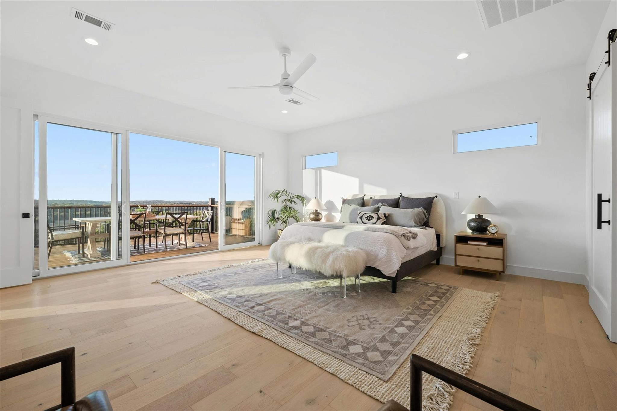 307 Bunny Hop Trl Property Photo 14