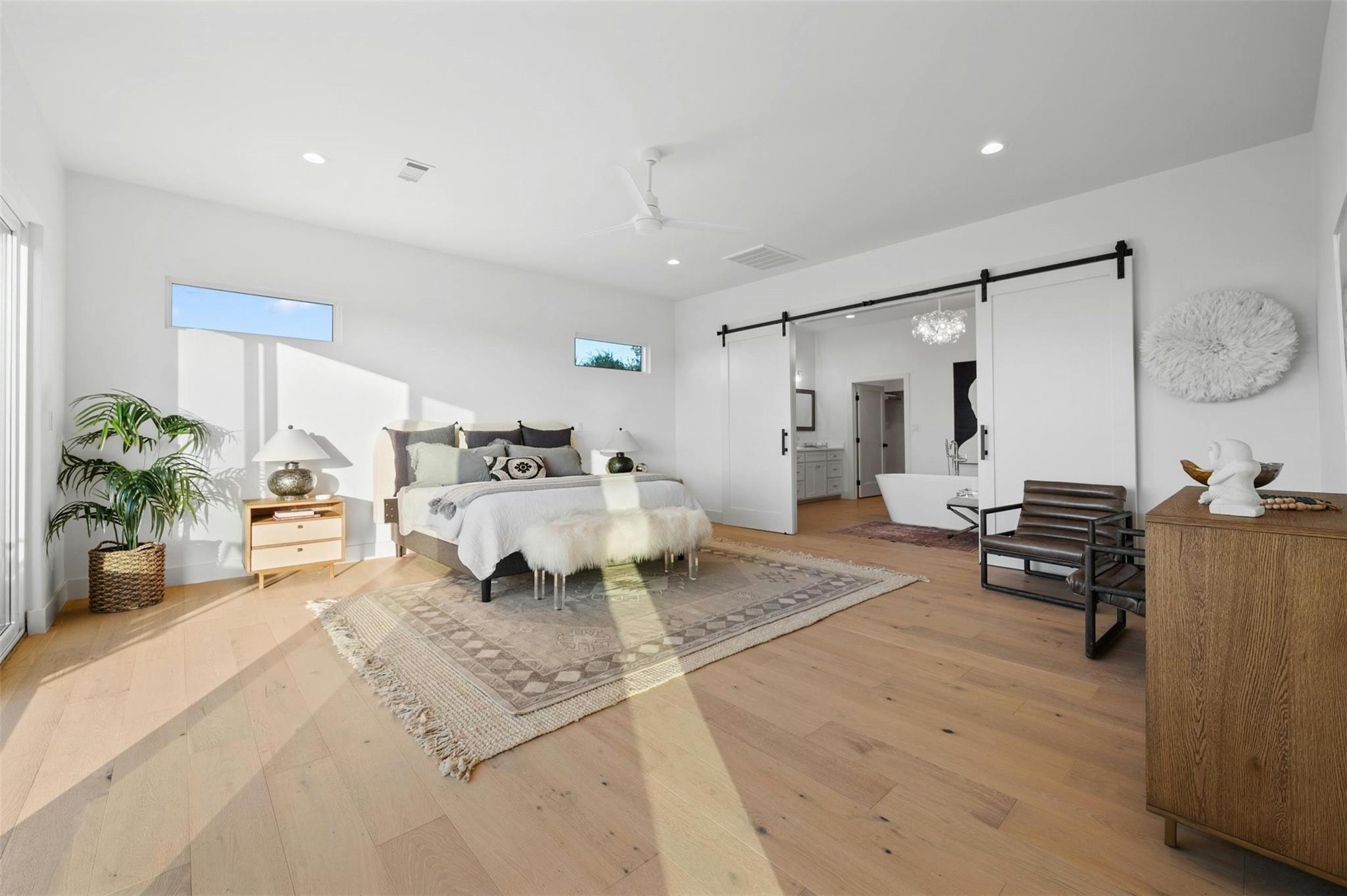 307 Bunny Hop Trl Property Photo 15