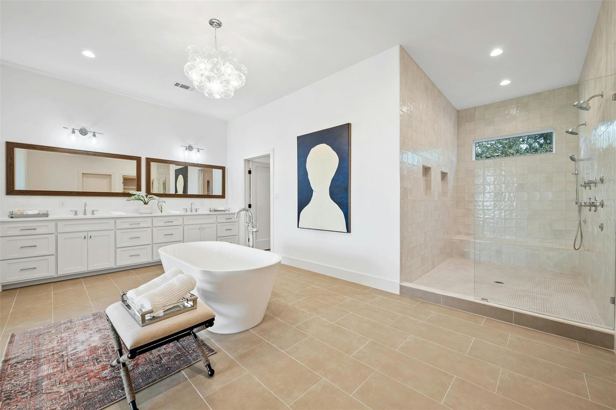 307 Bunny Hop Trl Property Photo 17