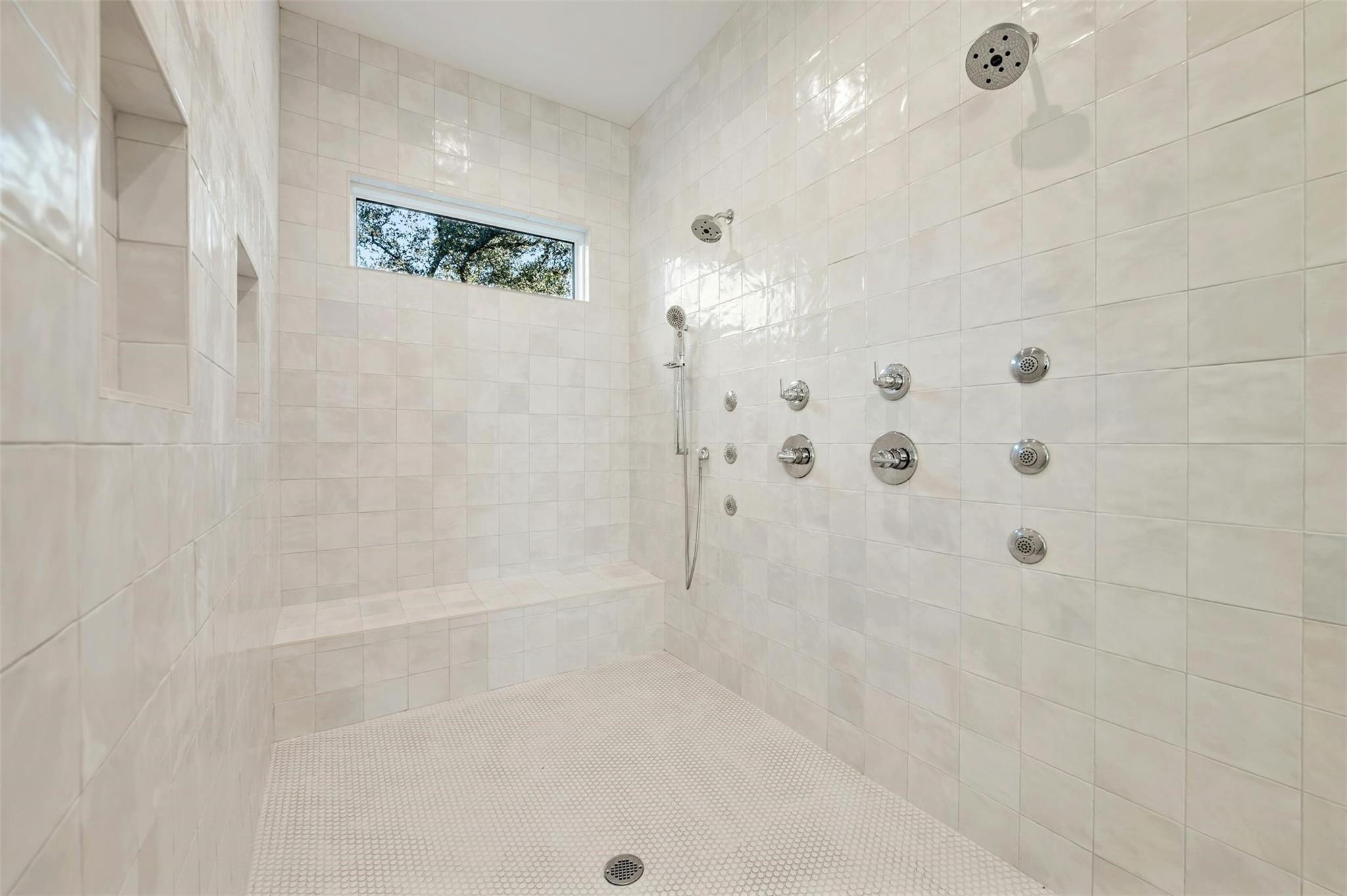 307 Bunny Hop Trl Property Photo 18