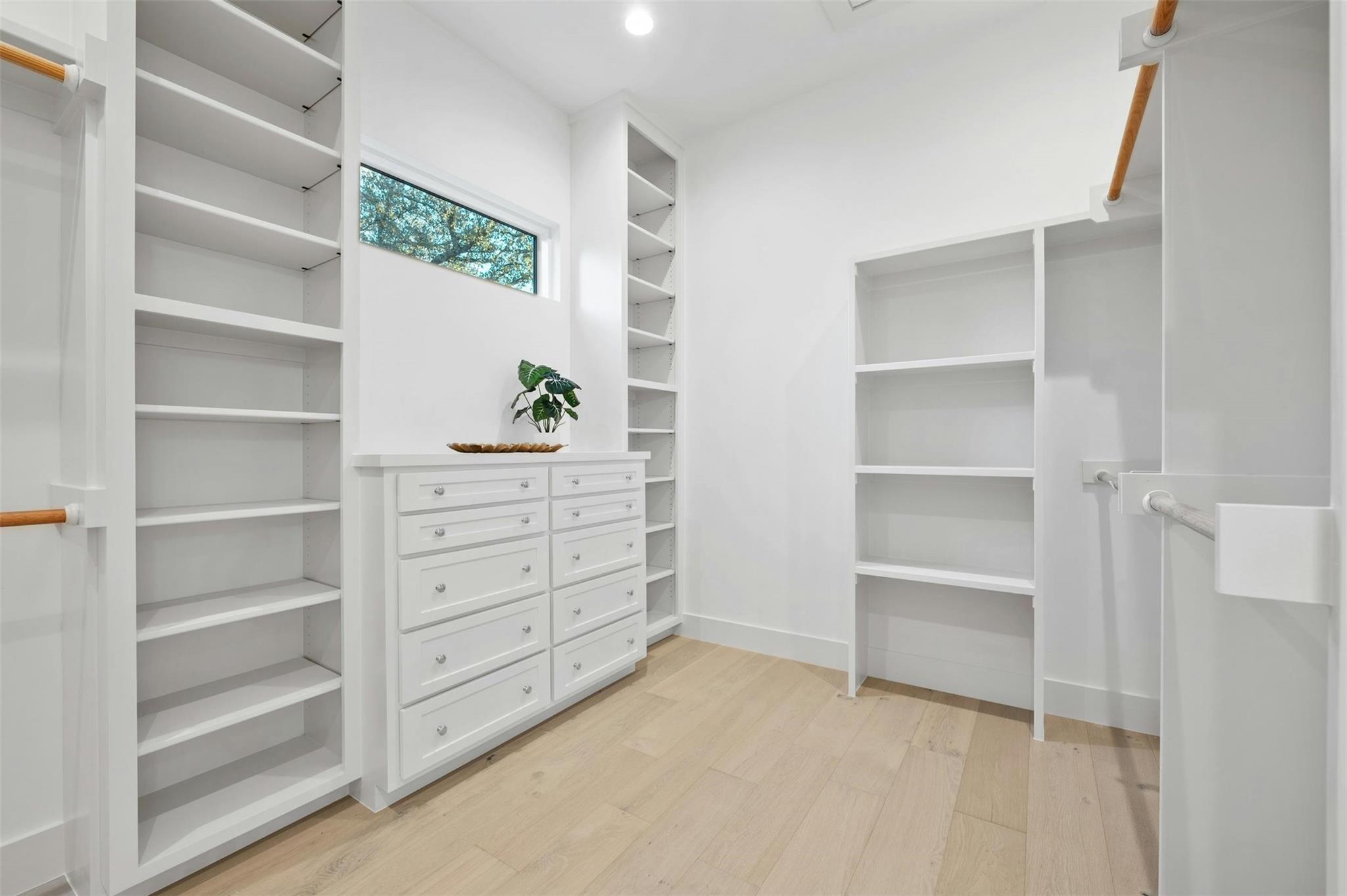 307 Bunny Hop Trl Property Photo 19