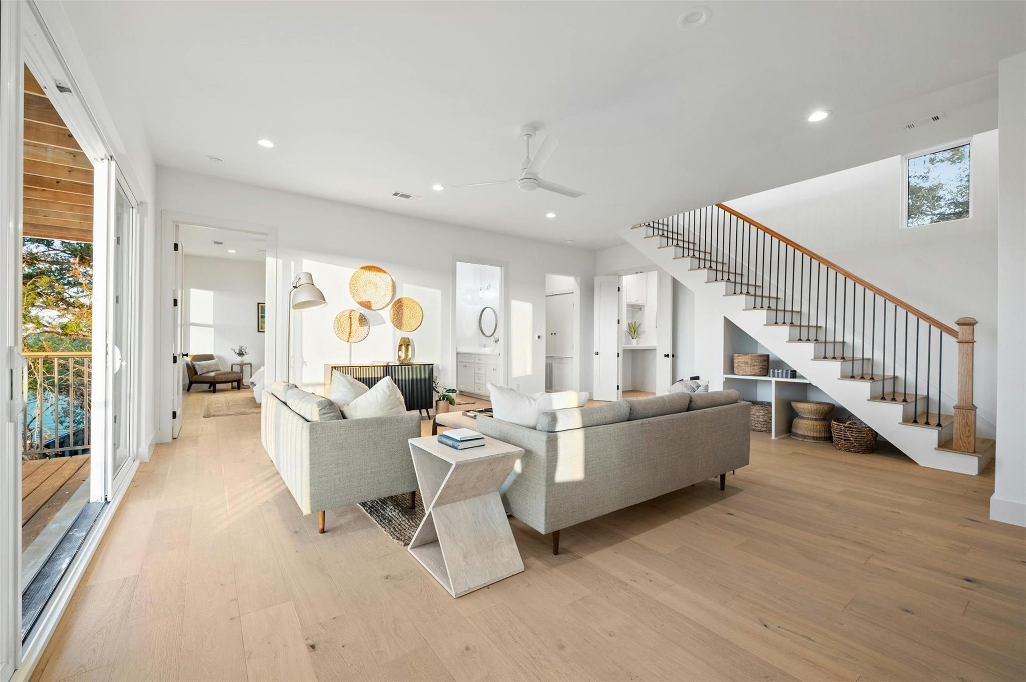 307 Bunny Hop Trl Property Photo 20