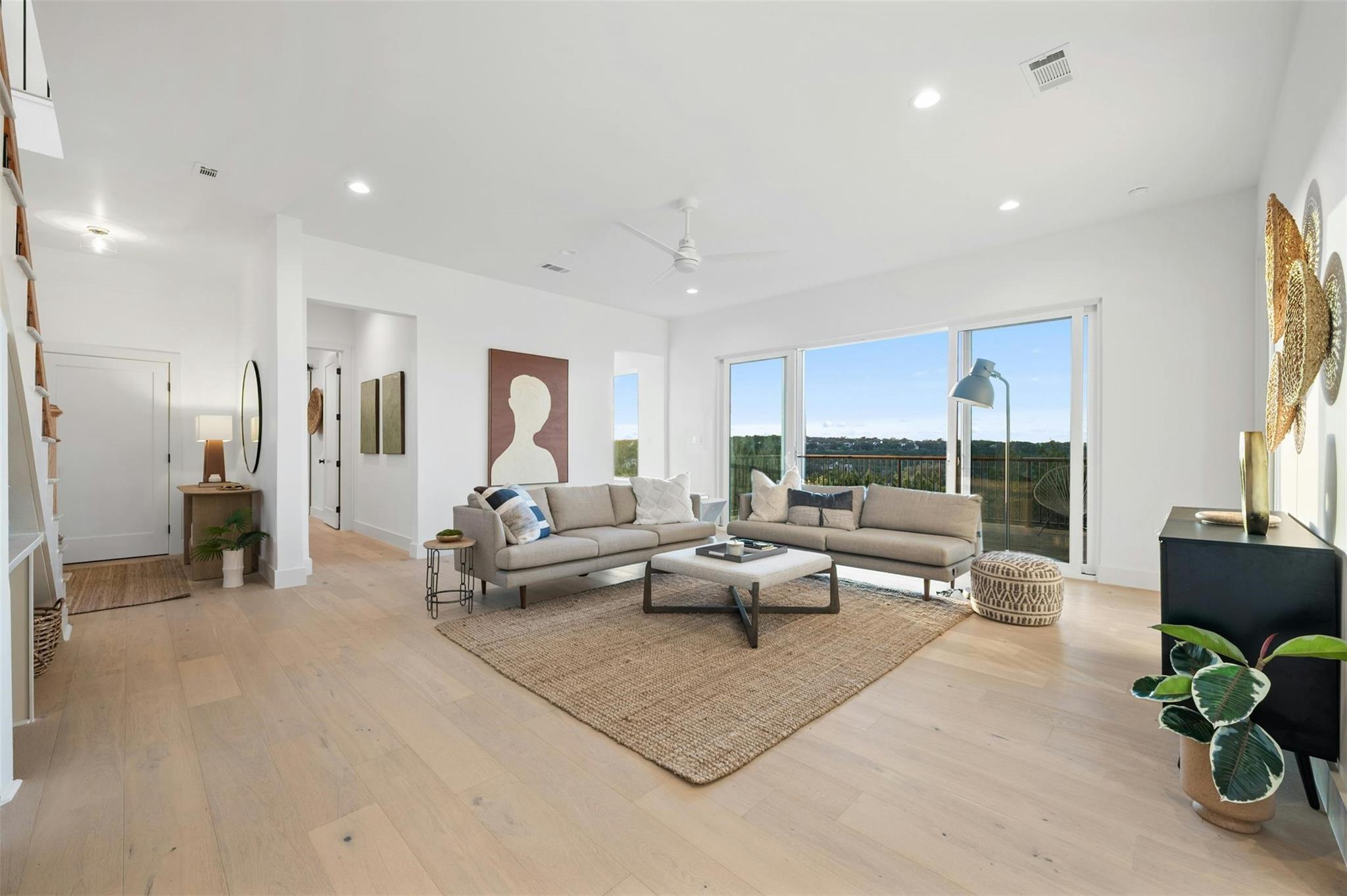 307 Bunny Hop Trl Property Photo 21
