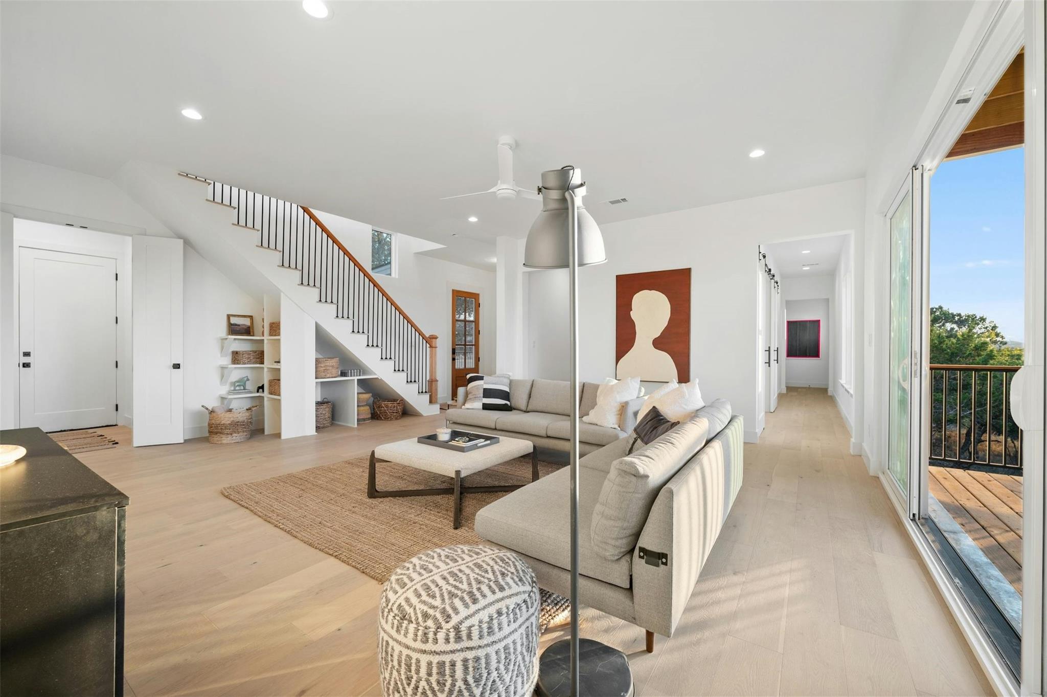 307 Bunny Hop Trl Property Photo 24