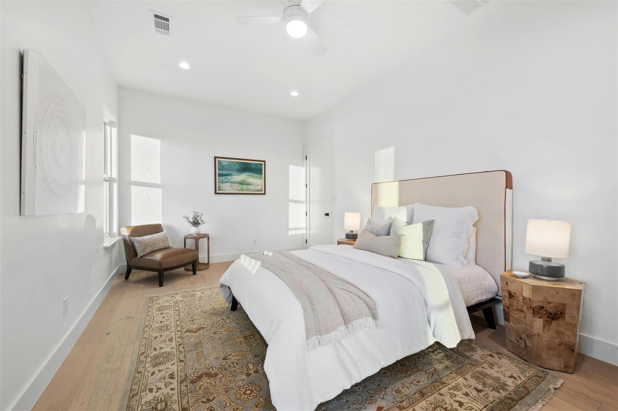307 Bunny Hop Trl Property Photo 25