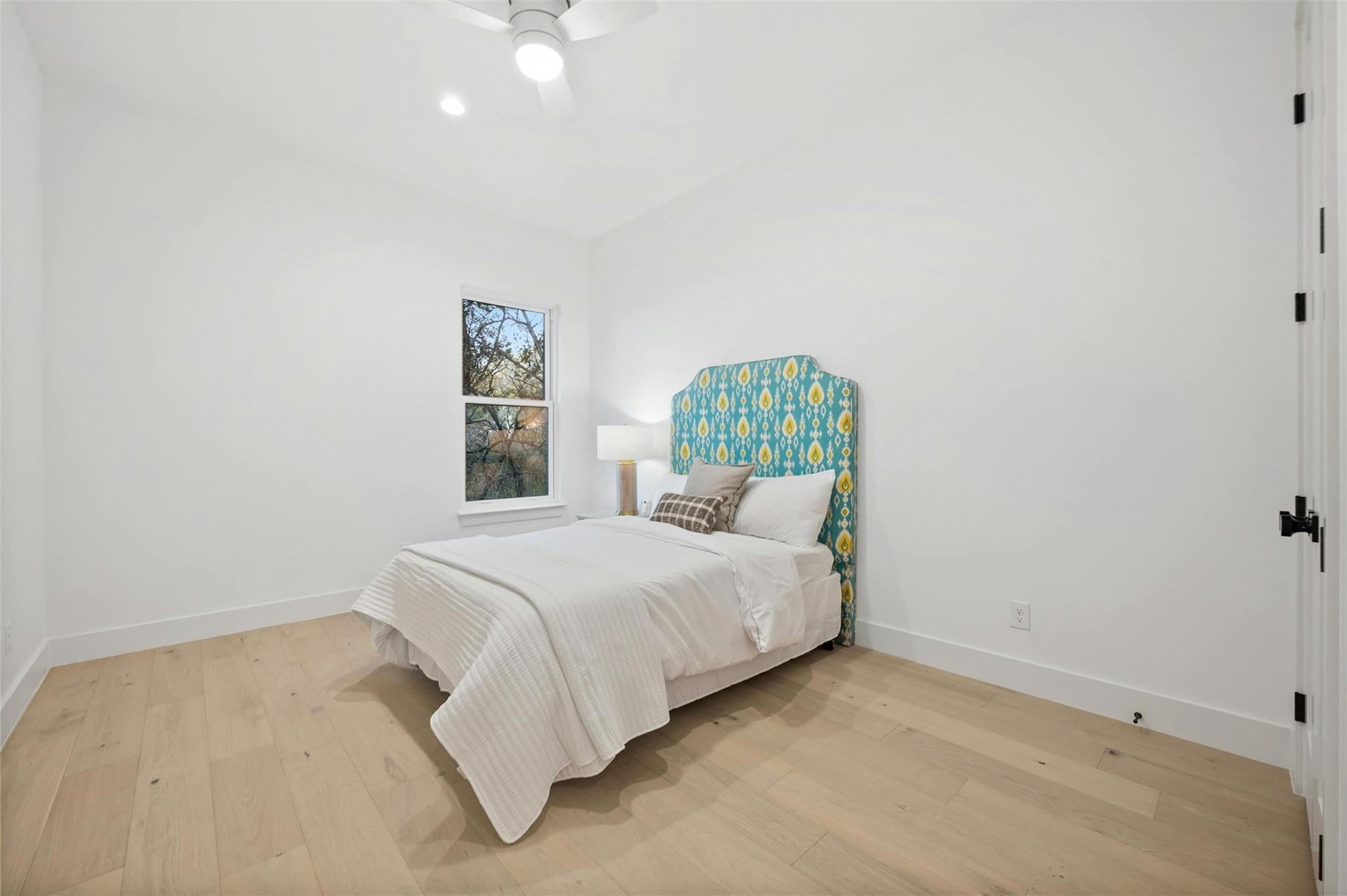 307 Bunny Hop Trl Property Photo 26