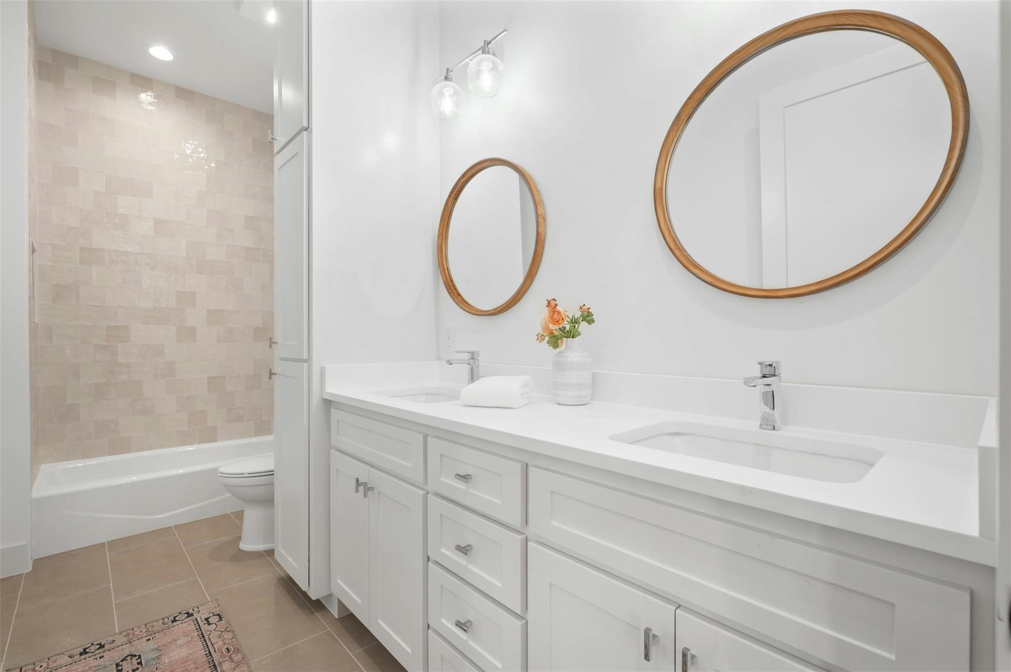 307 Bunny Hop Trl Property Photo 27