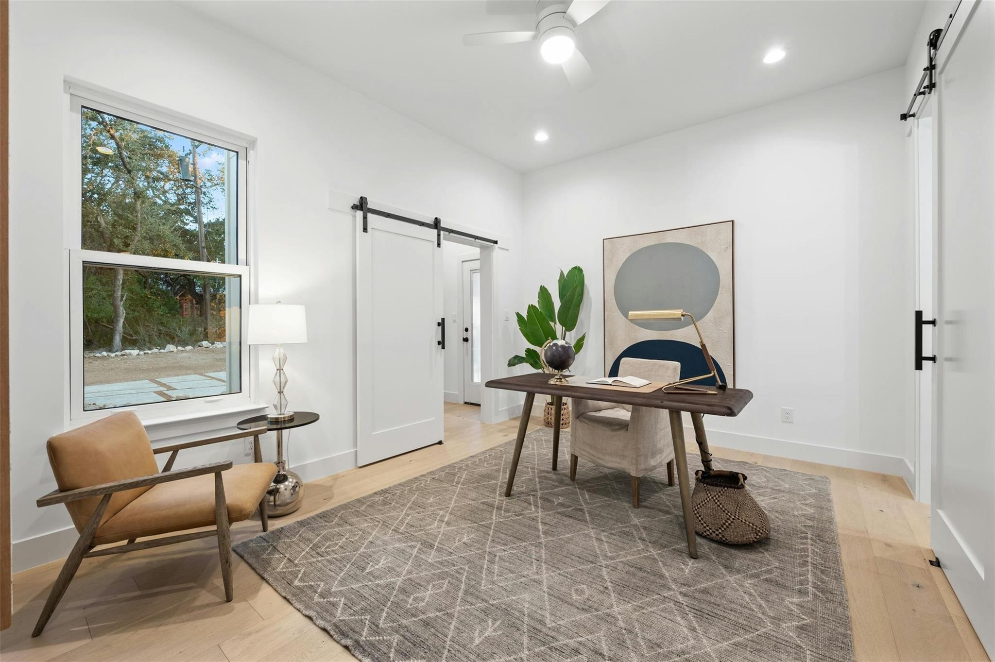 307 Bunny Hop Trl Property Photo 29
