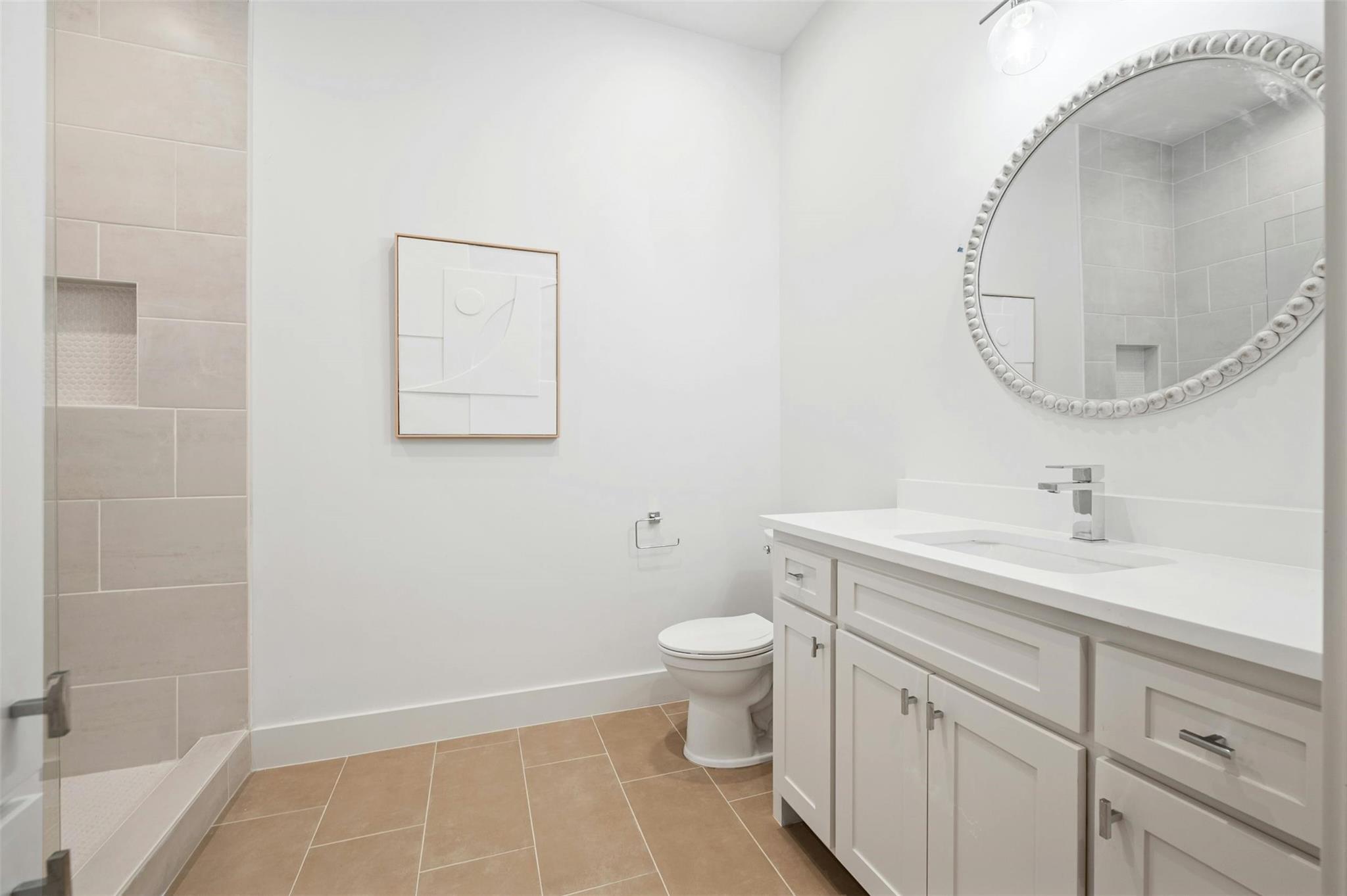 307 Bunny Hop Trl Property Photo 30