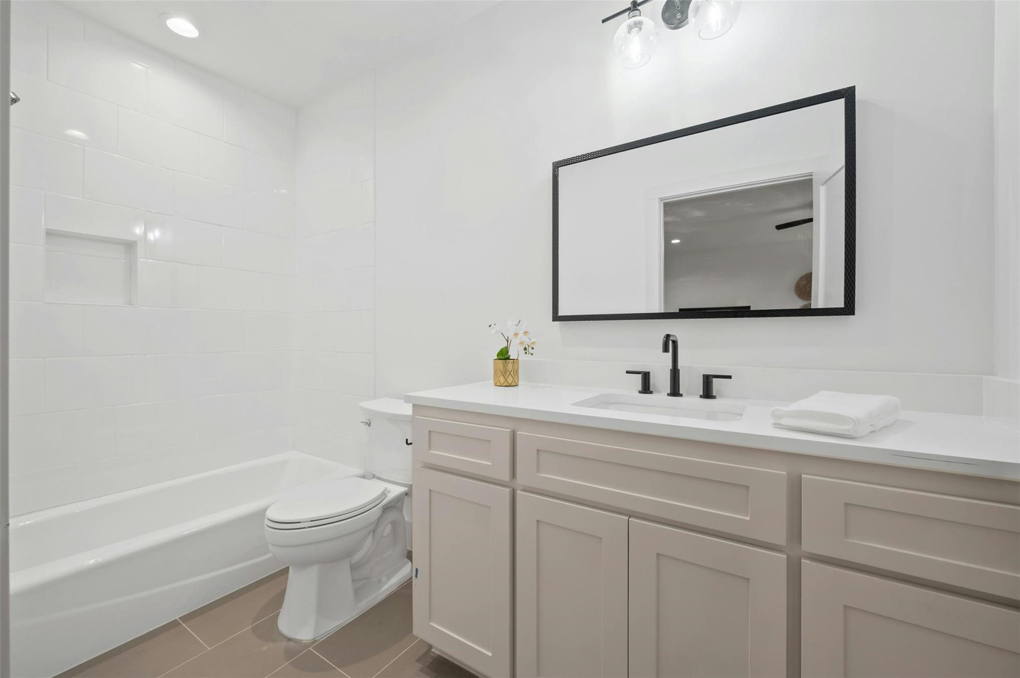 307 Bunny Hop Trl Property Photo 33