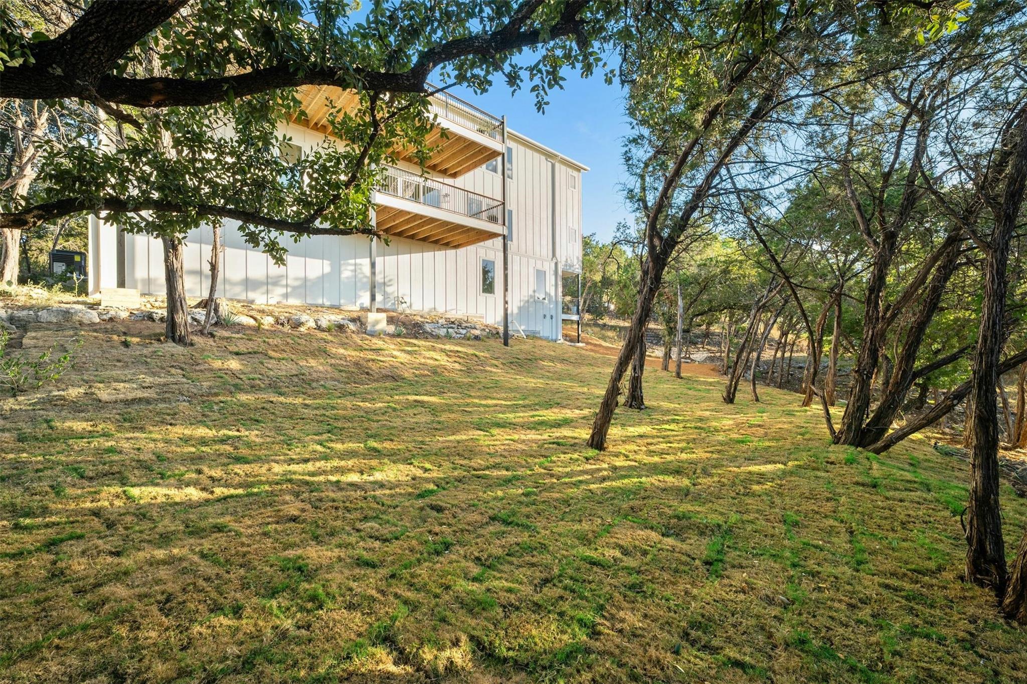 307 Bunny Hop Trl Property Photo 35