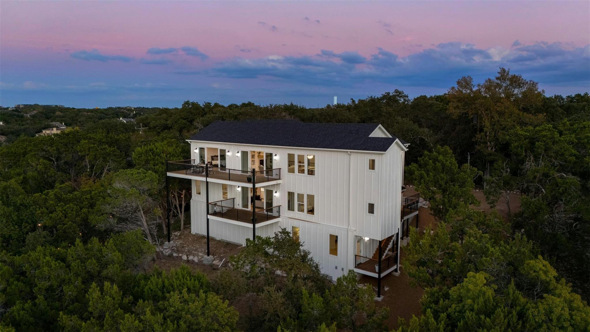 307 Bunny Hop Trl Property Photo 40