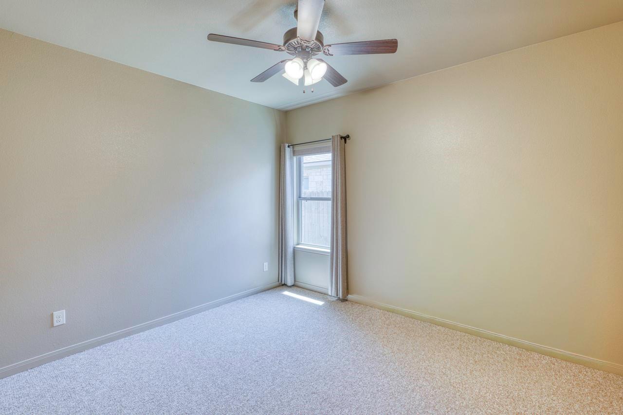 412 Jake Dr Property Photo 27