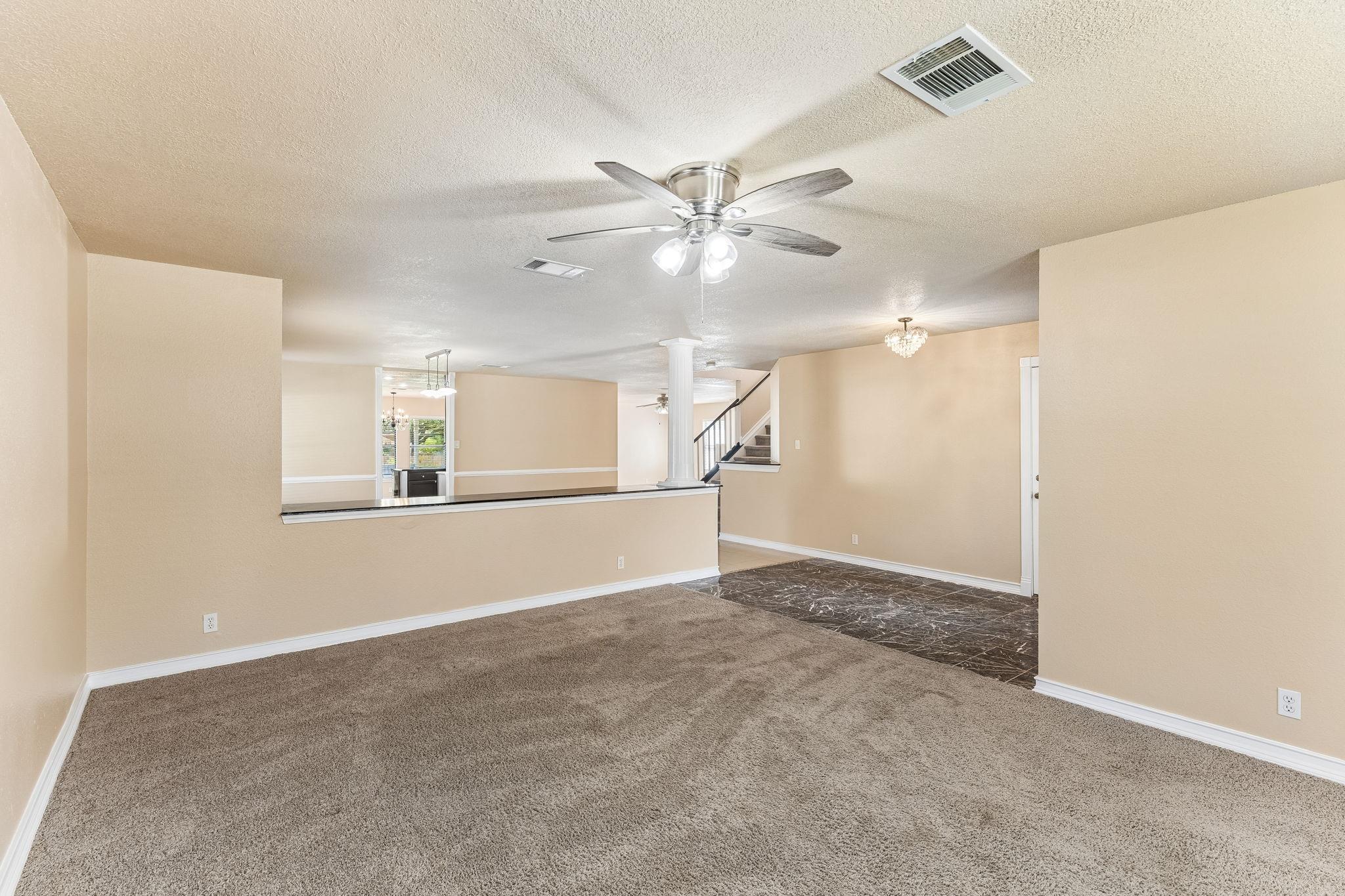 1300 Chalk Ln Property Photo 6