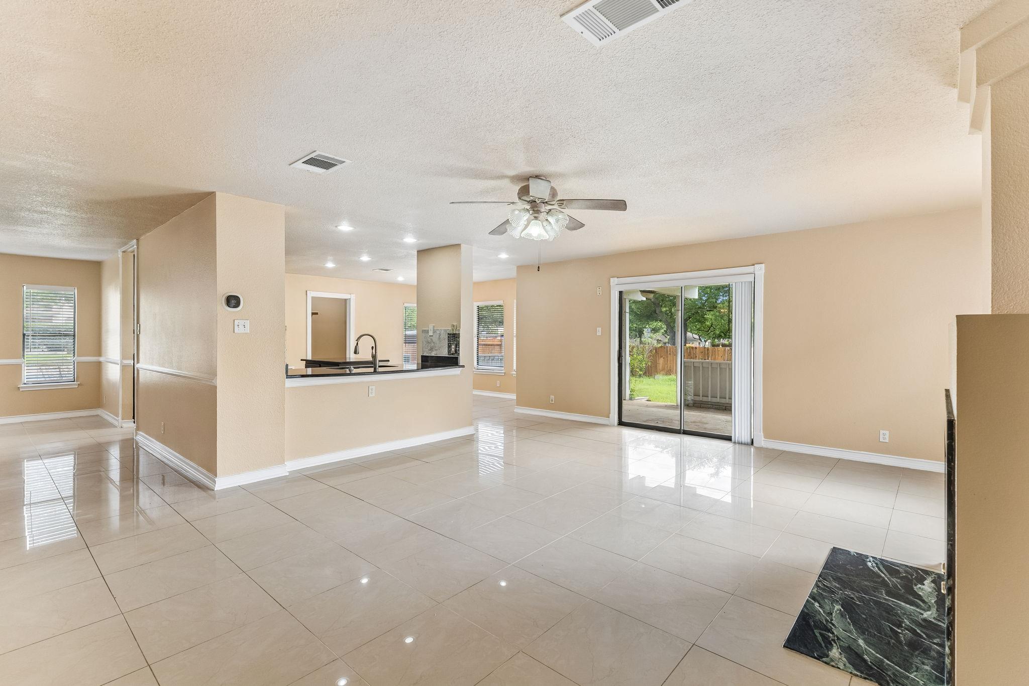 1300 Chalk Ln Property Photo 11