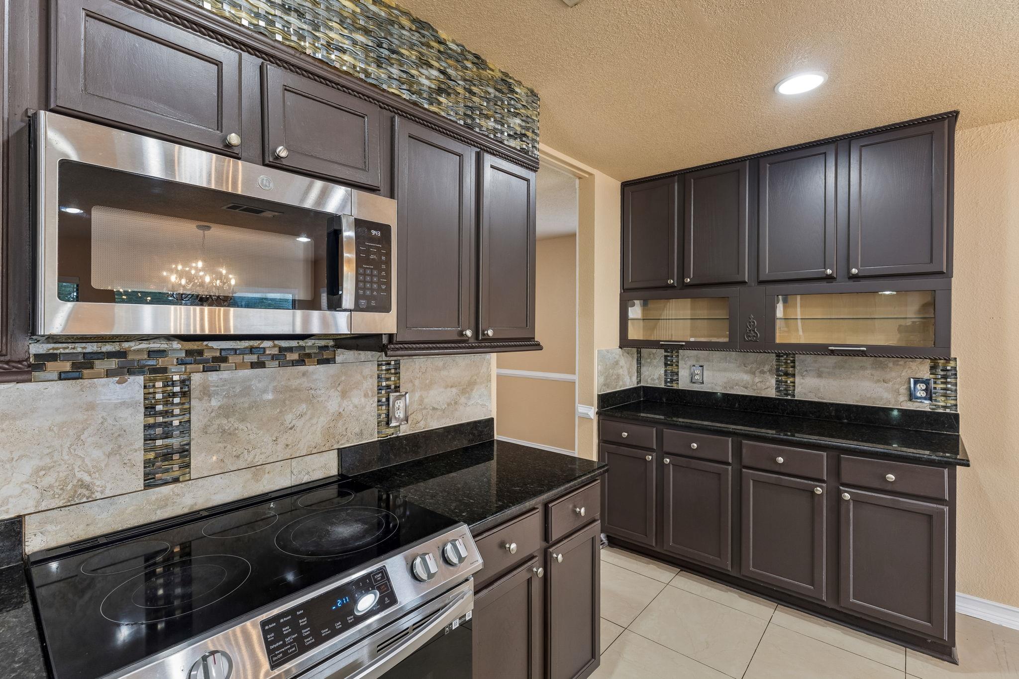 1300 Chalk Ln Property Photo 15