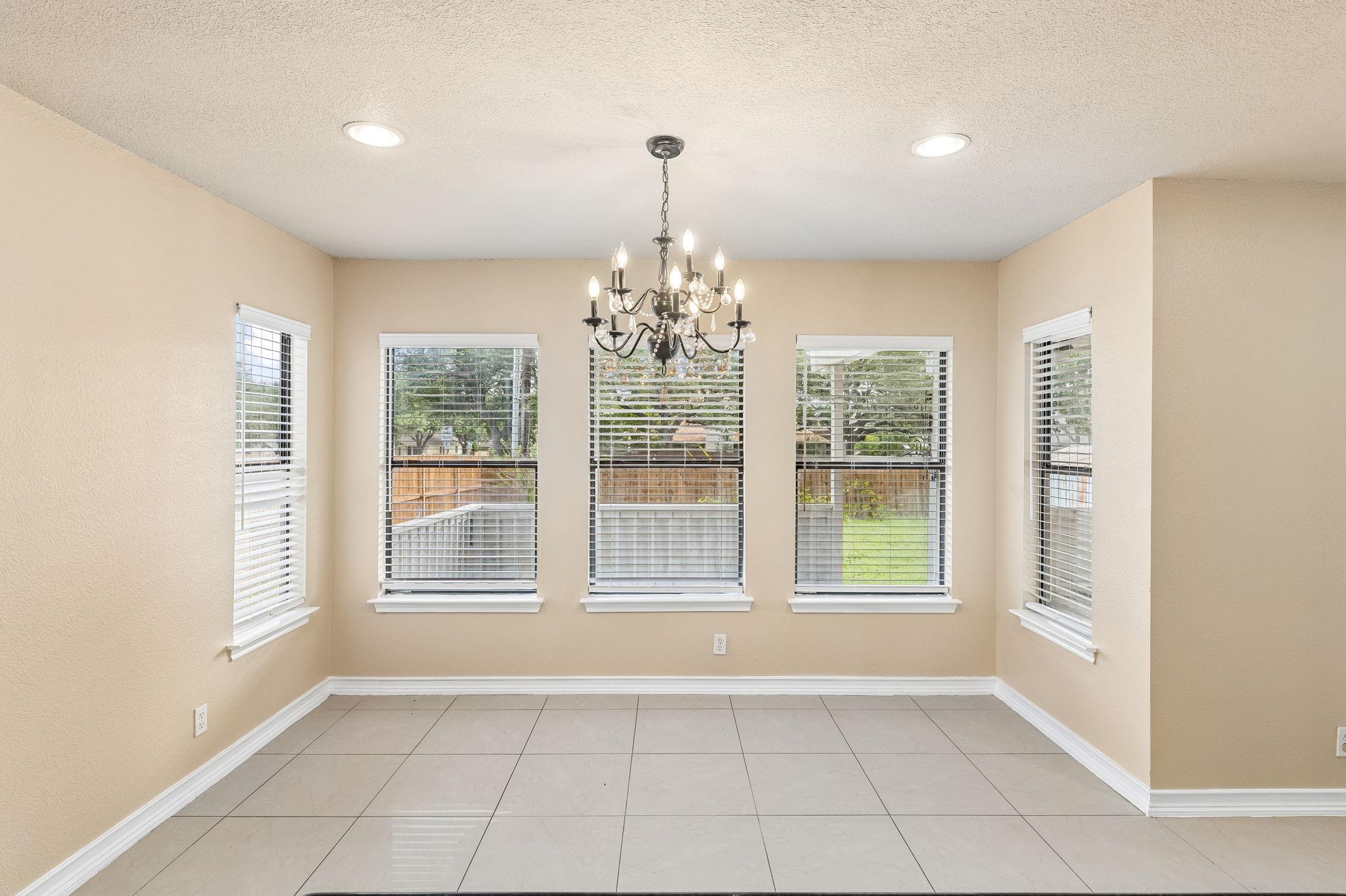 1300 Chalk Ln Property Photo 17
