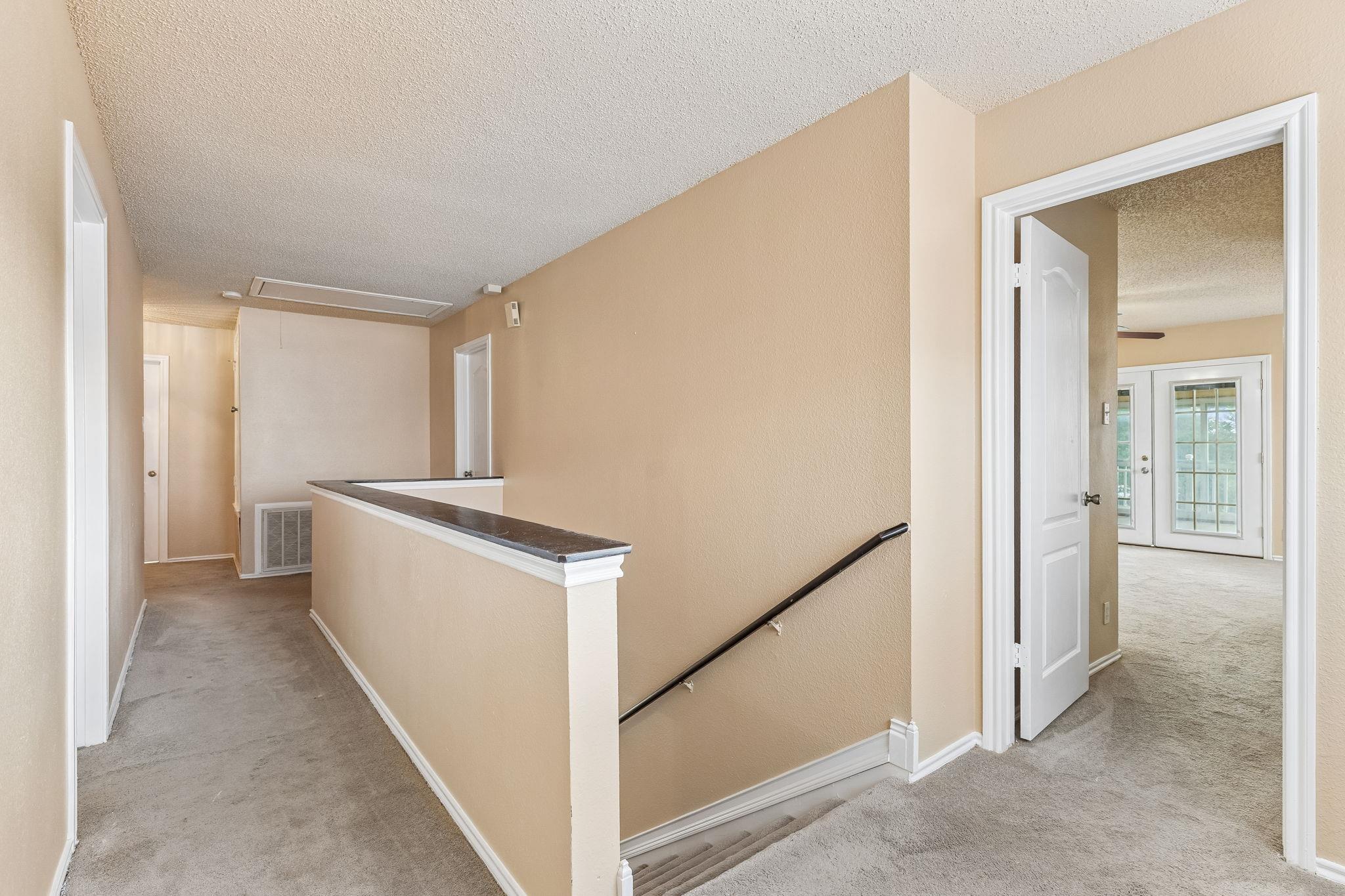 1300 Chalk Ln Property Photo 20