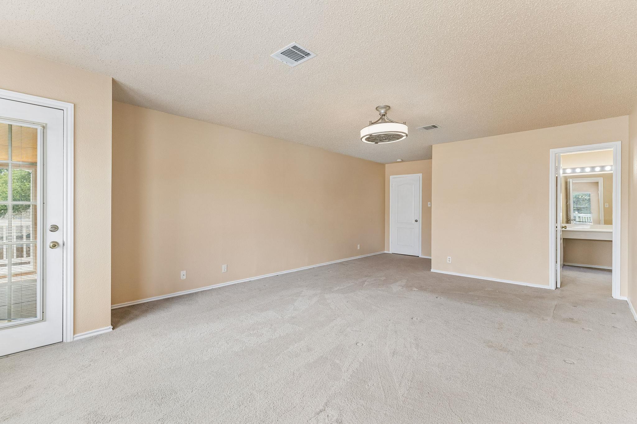 1300 Chalk Ln Property Photo 21