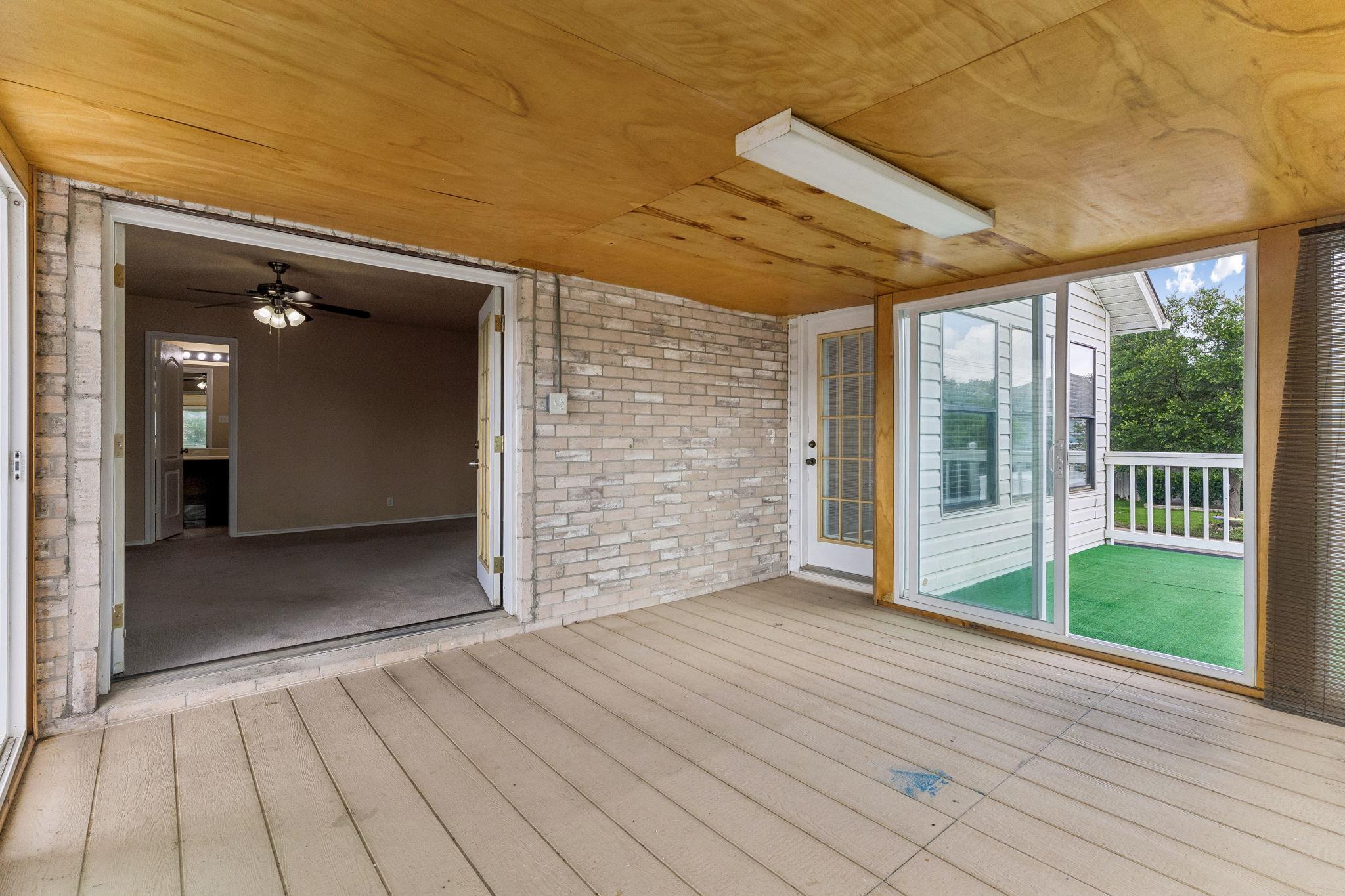 1300 Chalk Ln Property Photo 24