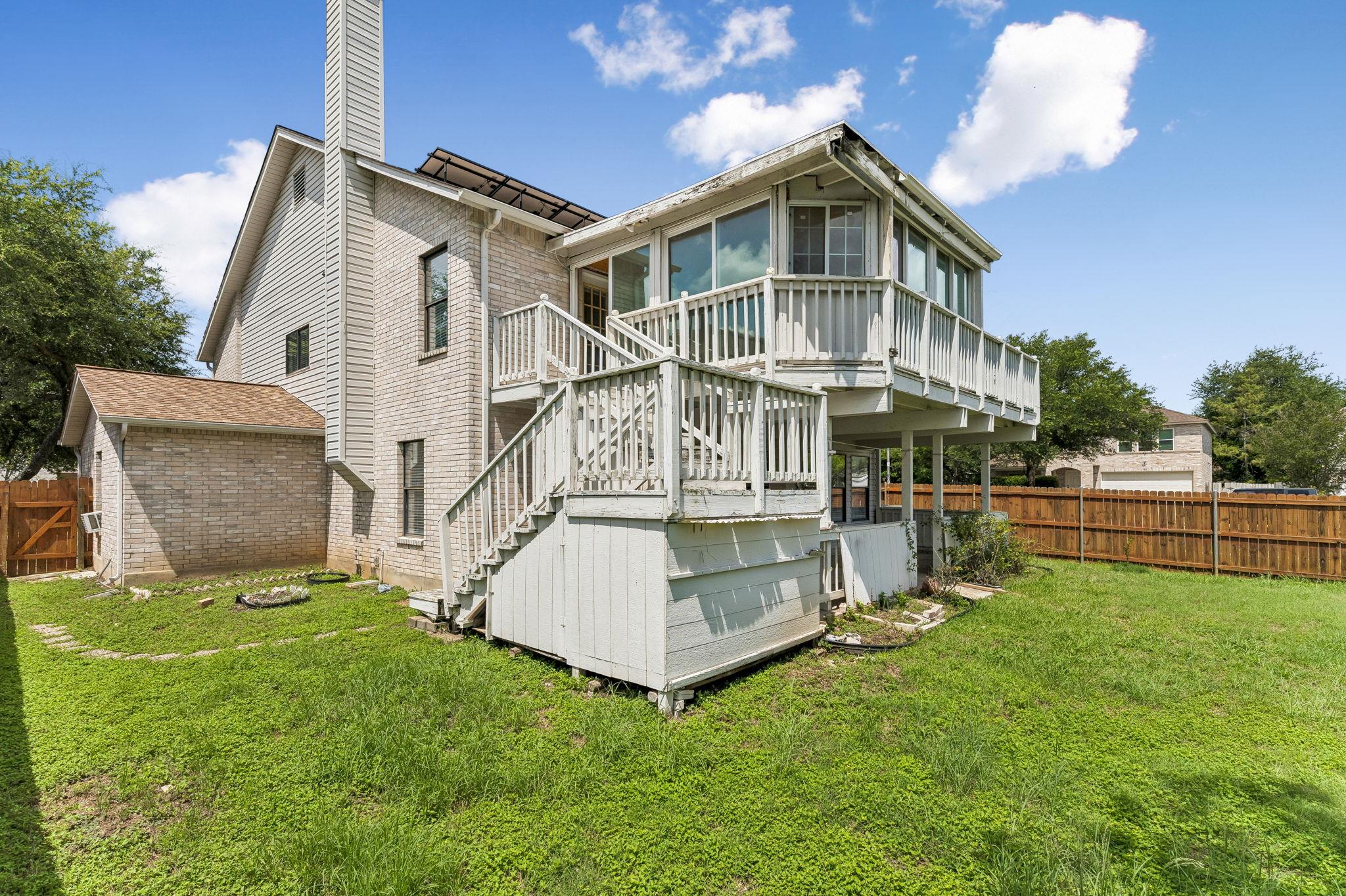 1300 Chalk Ln Property Photo 25