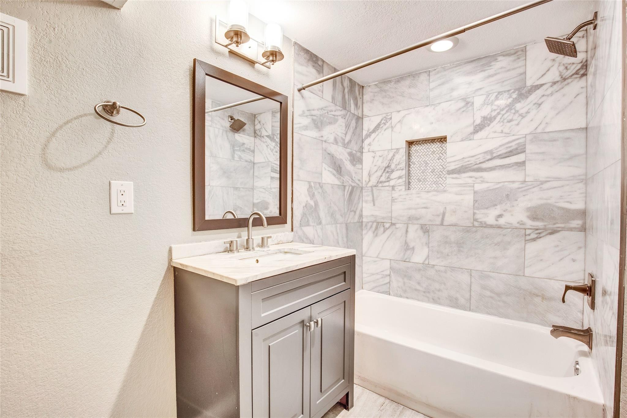 7204 Twin Crest Dr #101 Property Photo 6