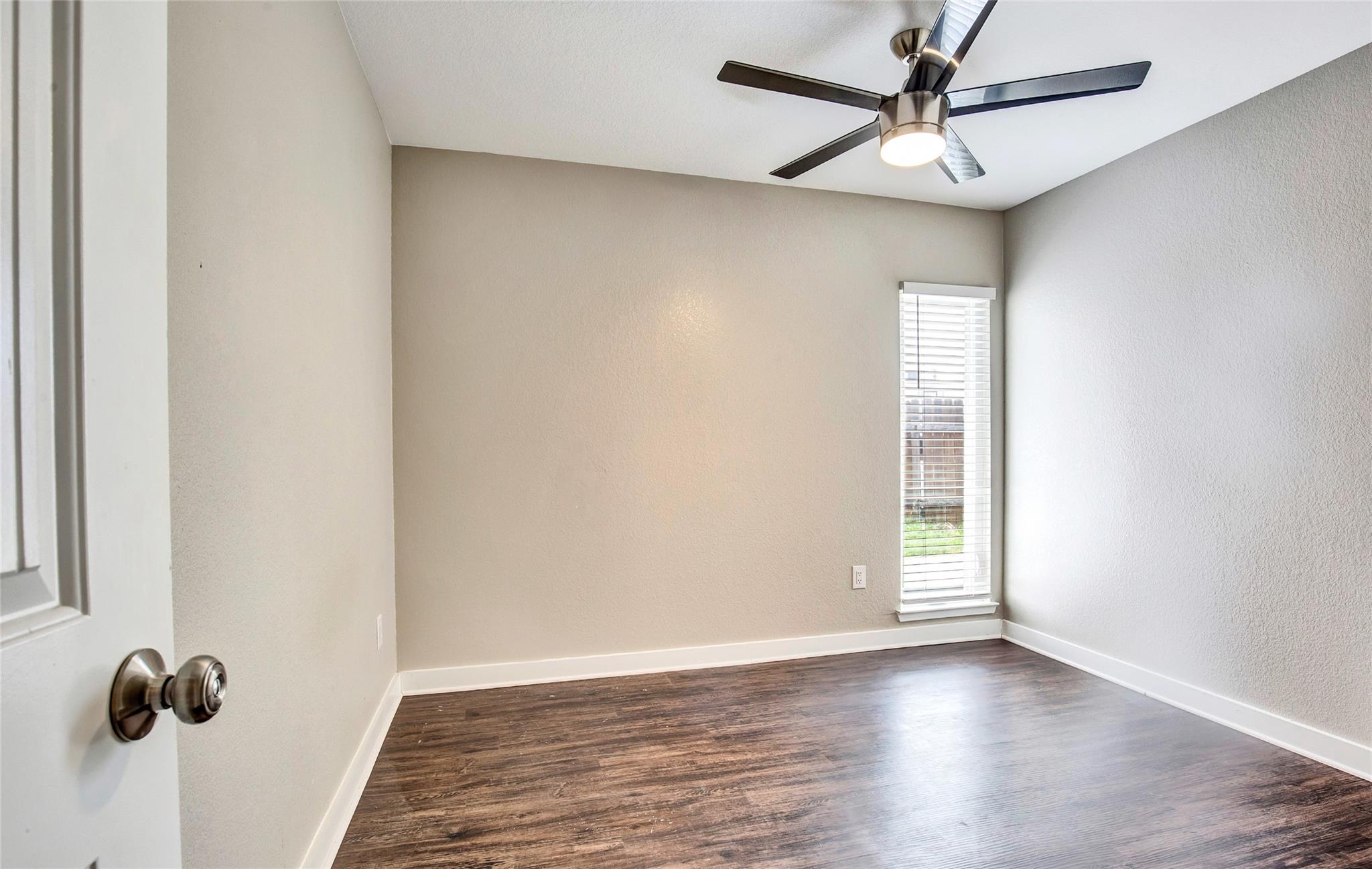 7204 Twin Crest Dr #101 Property Photo 11