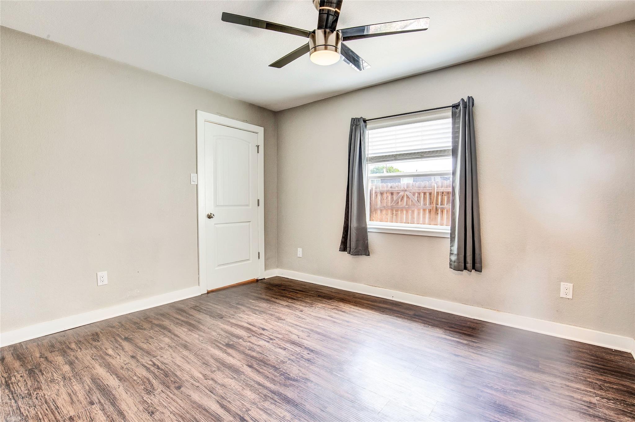 7204 Twin Crest Dr #101 Property Photo 12