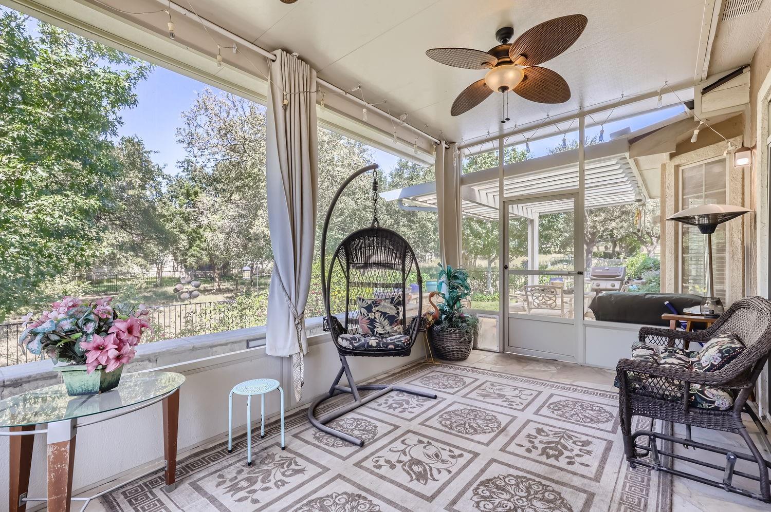 747 Armstrong Dr Property Photo