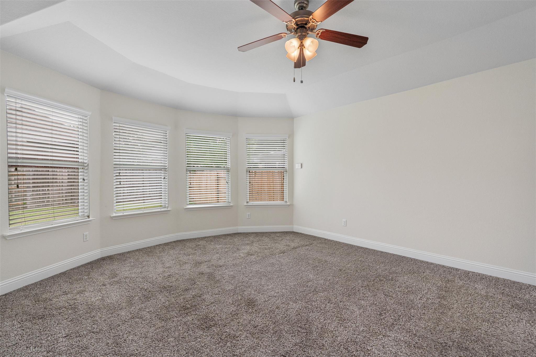 3021 Angelina Ct Property Photo 17