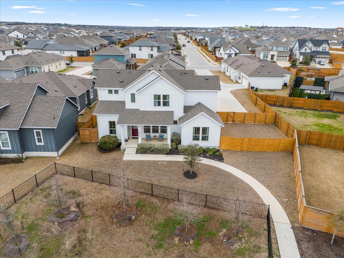 8408 Apogee Blvd Property Photo 1