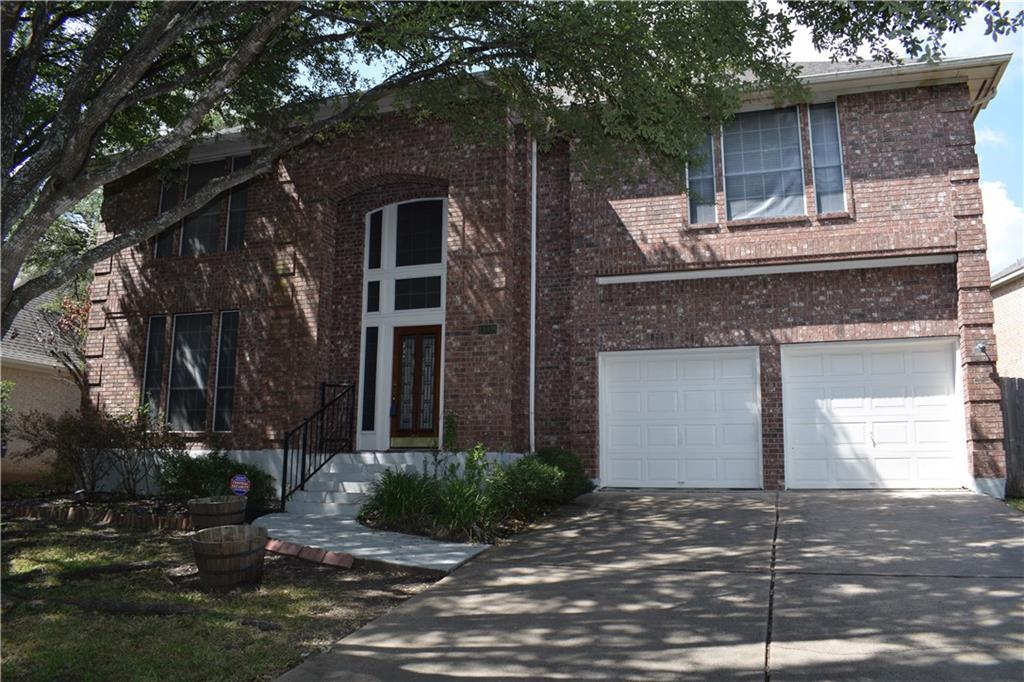 13008 Scofield Farms Dr Property Photo