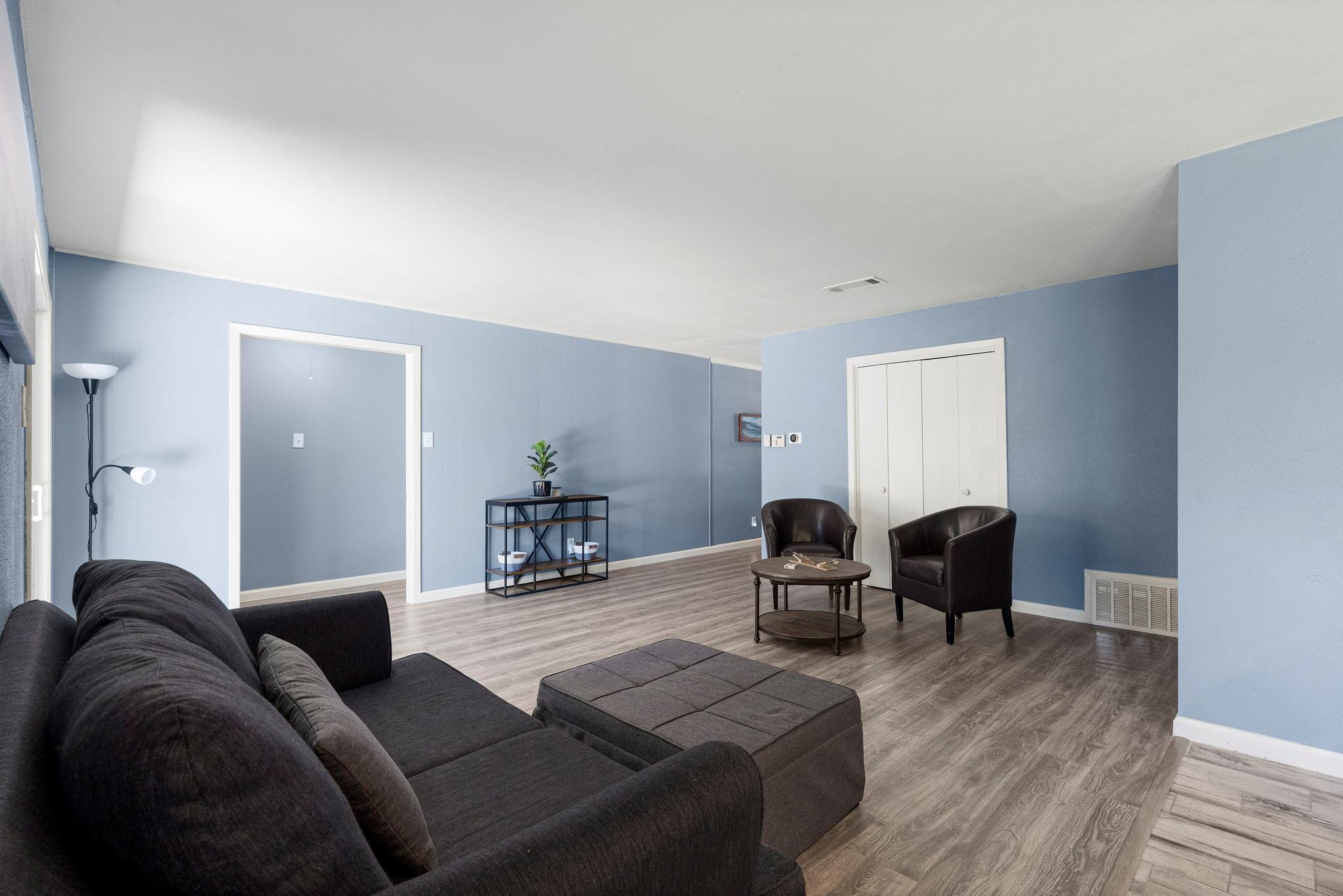 4801 Oldfort Hill Dr Property Photo 20