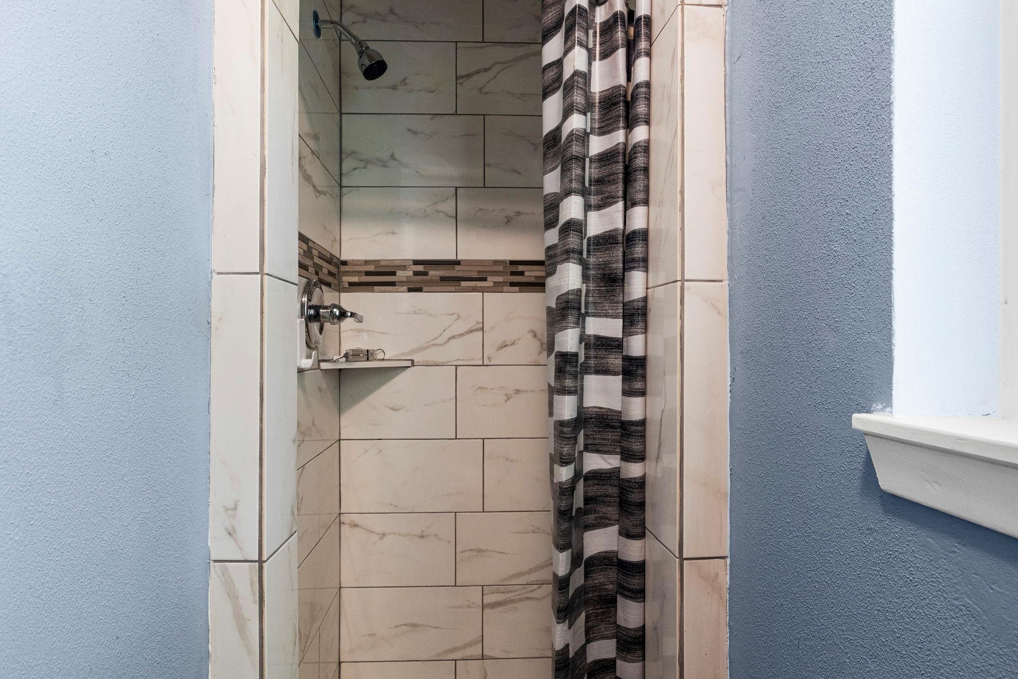 4801 Oldfort Hill Dr Property Photo 29