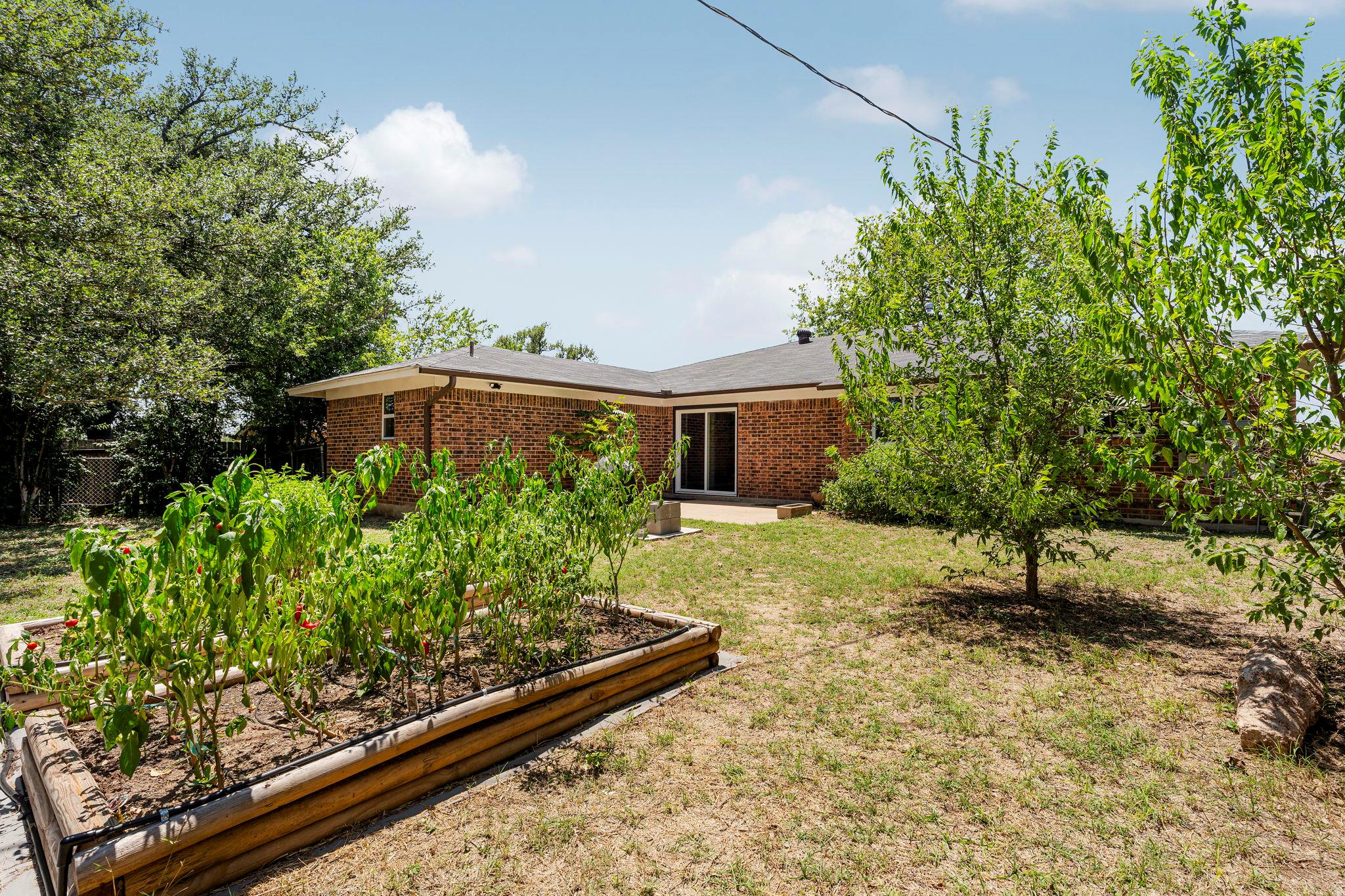 4801 Oldfort Hill Dr Property Photo 30