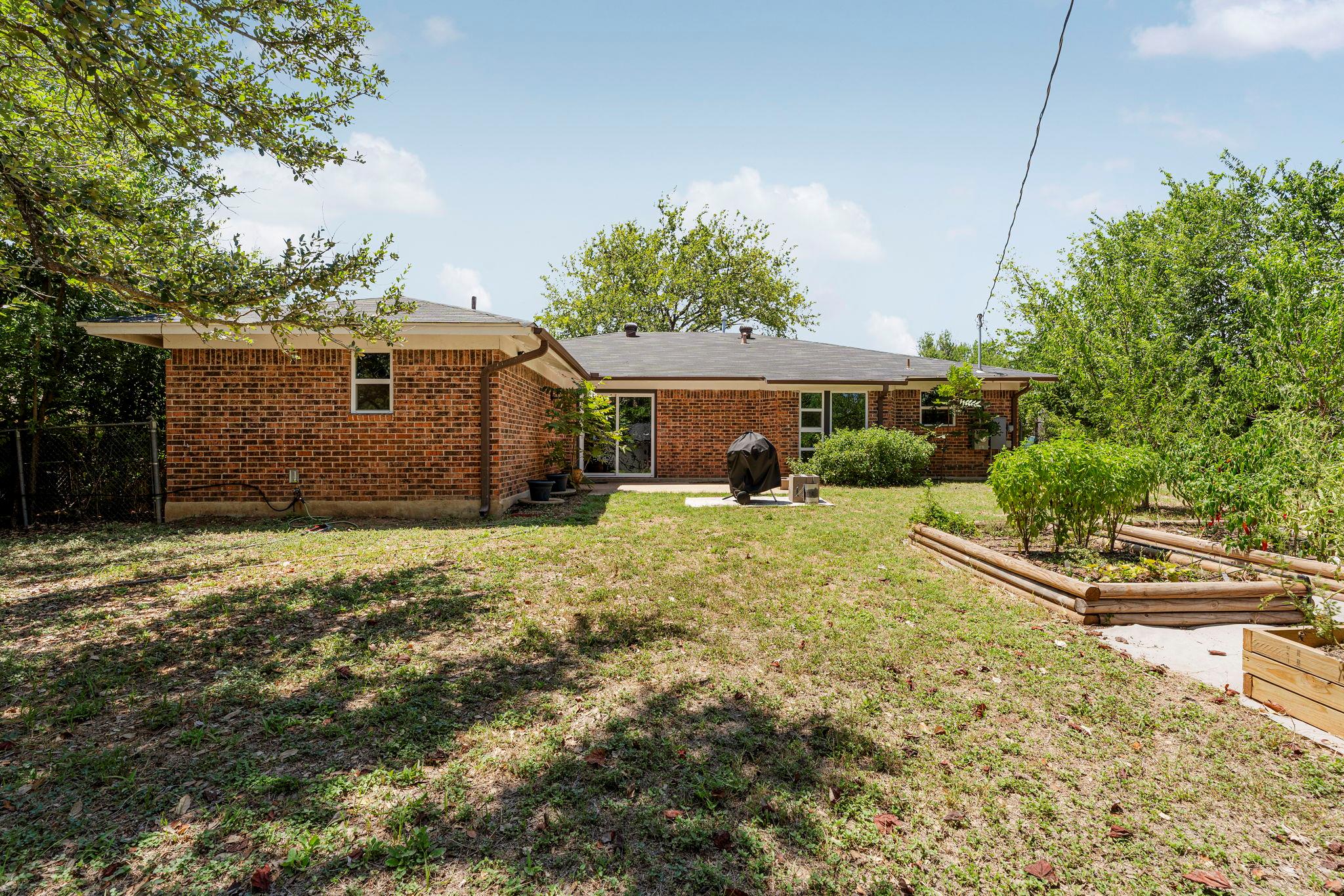 4801 Oldfort Hill Dr Property Photo 32